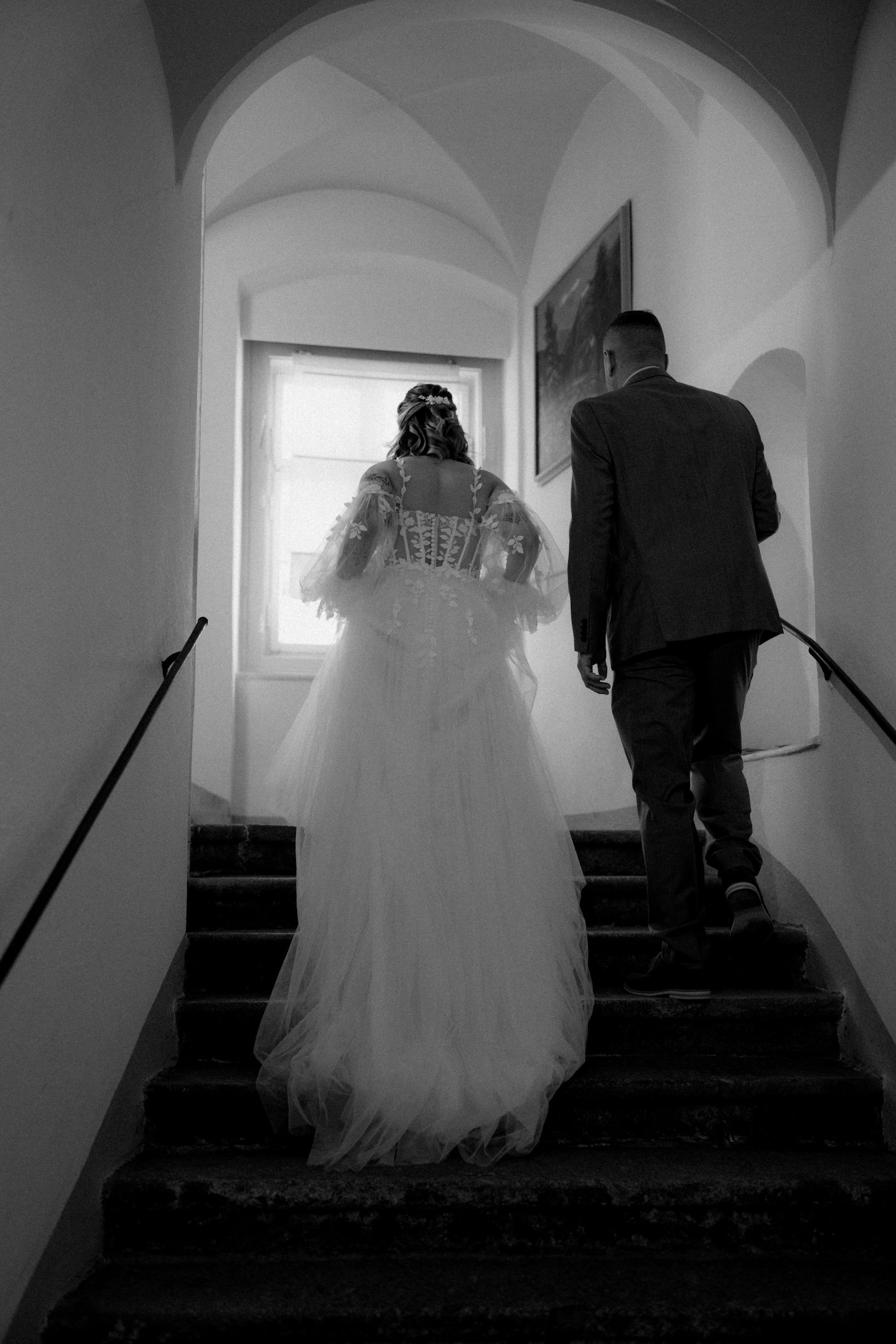 Hochzeit Rebecca & Philipp 26.06.2026-69.jpg