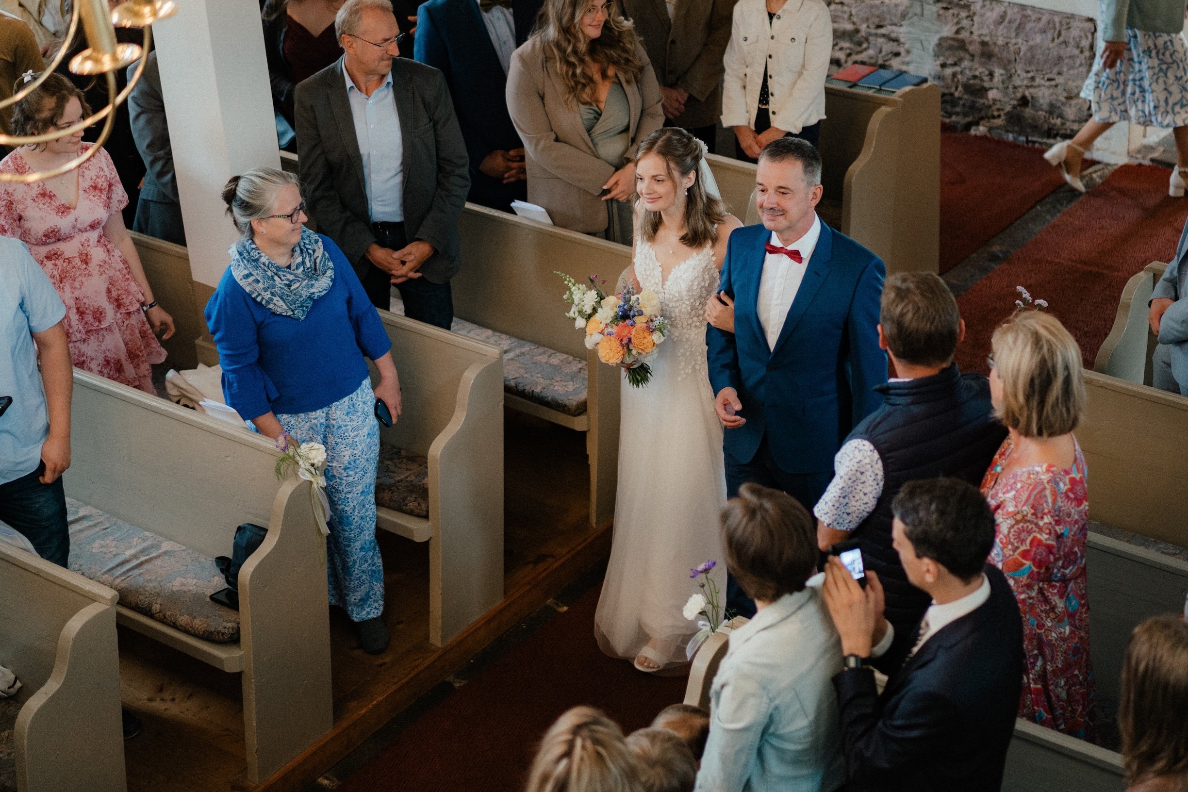Hochzeit Annalinda und Johann-174.jpg