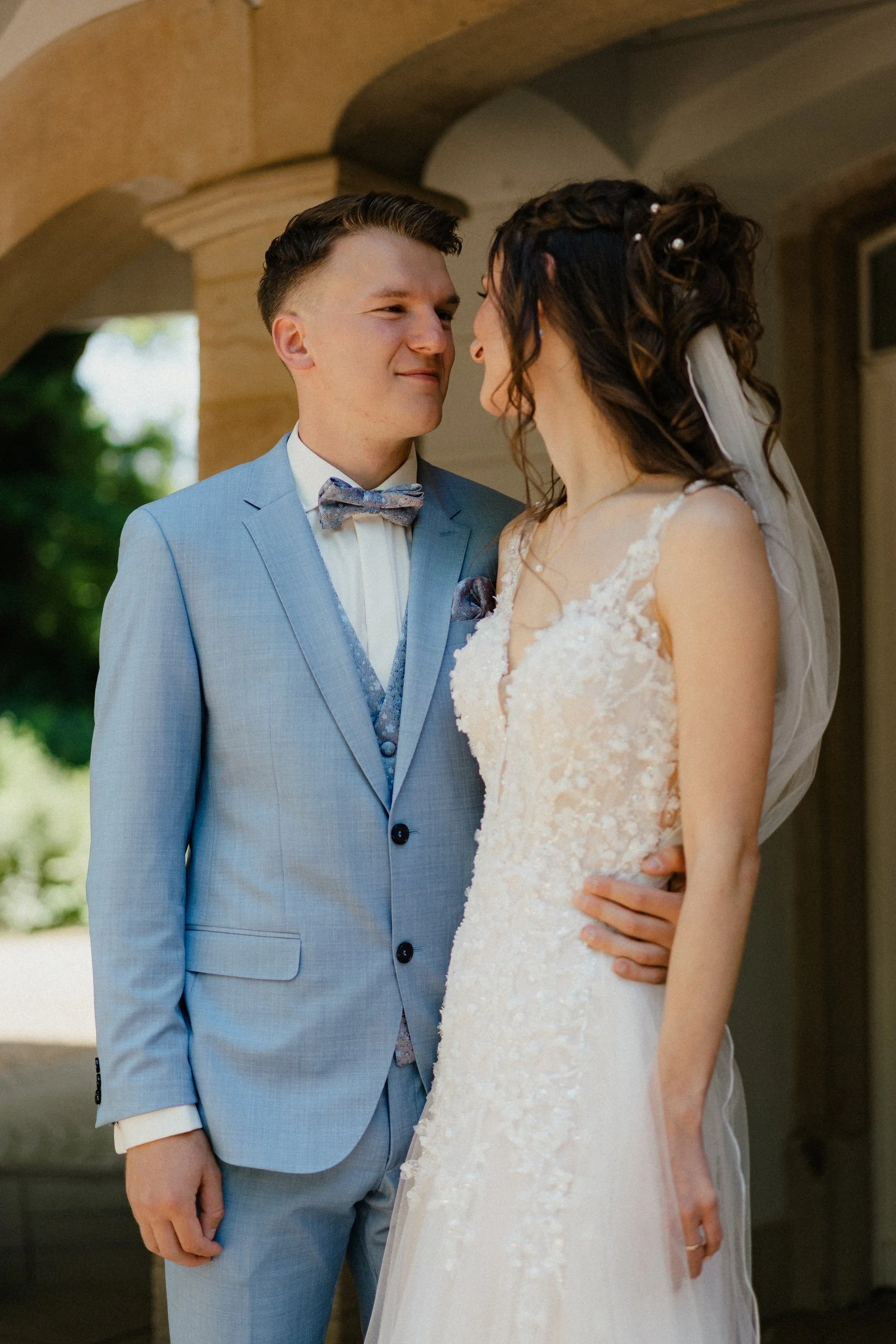 Hochzeit Julia und Nathanael-57.jpg