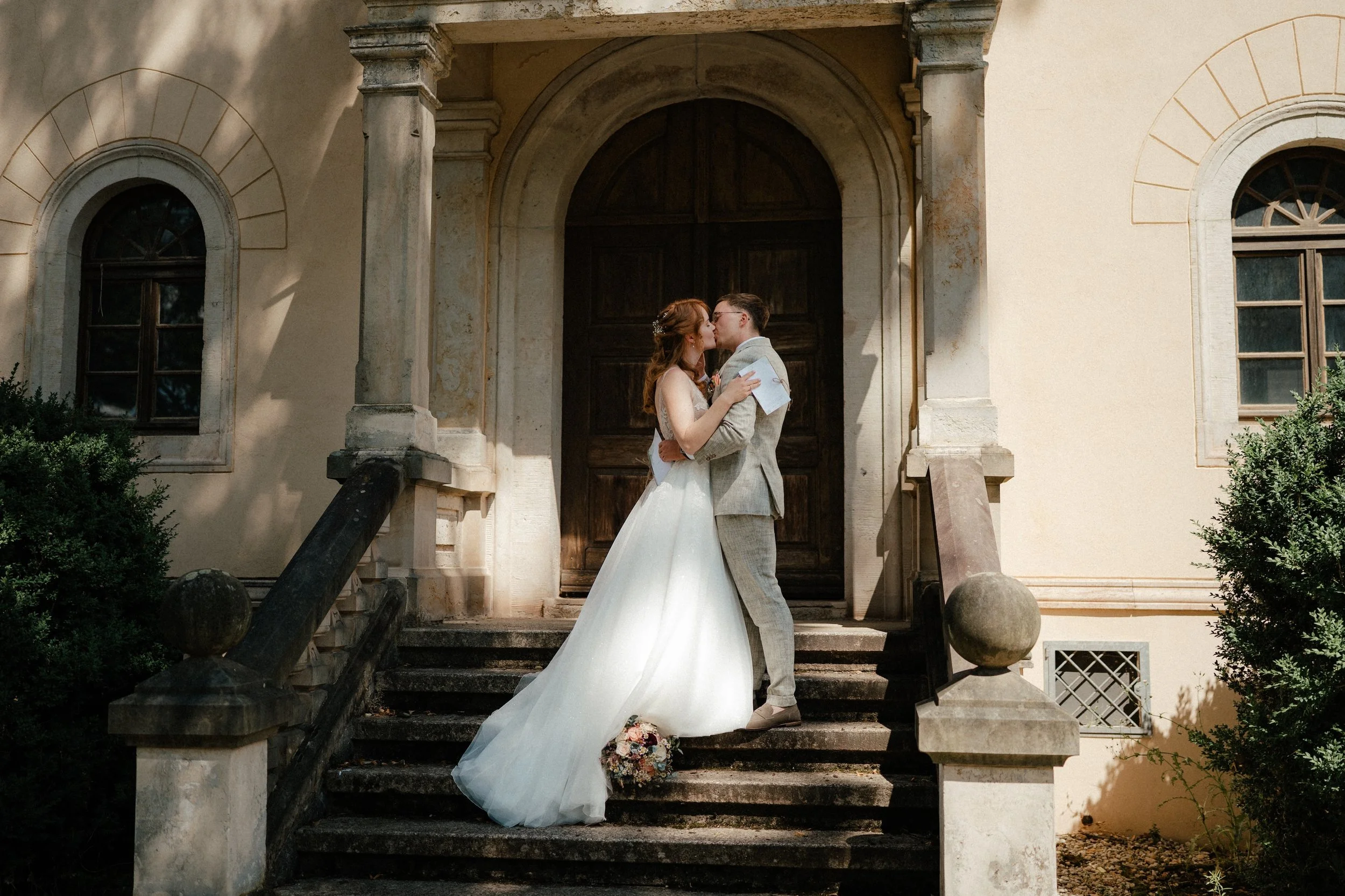 Hochzeit Naemi und Christian-79.jpg