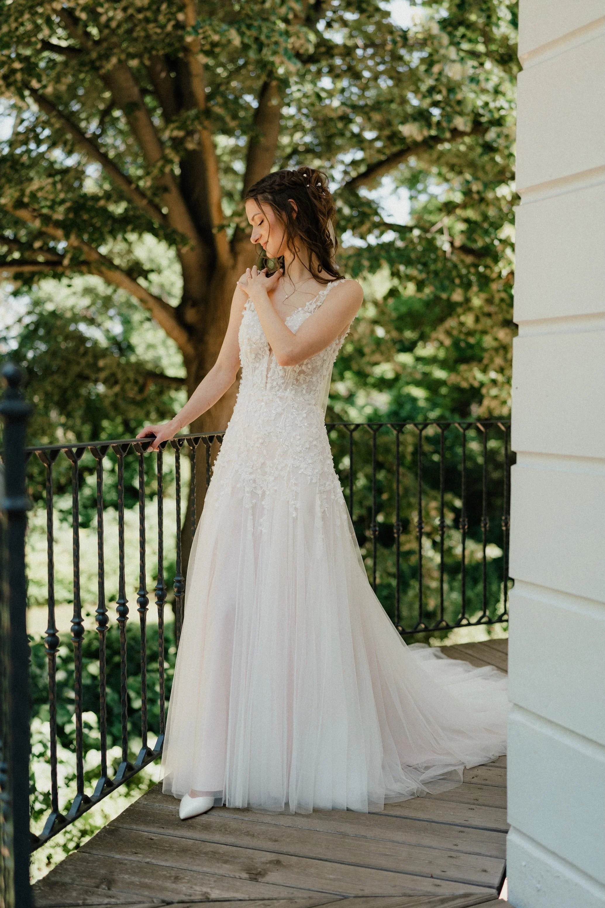 Hochzeit Julia und Nathanael-142.jpg