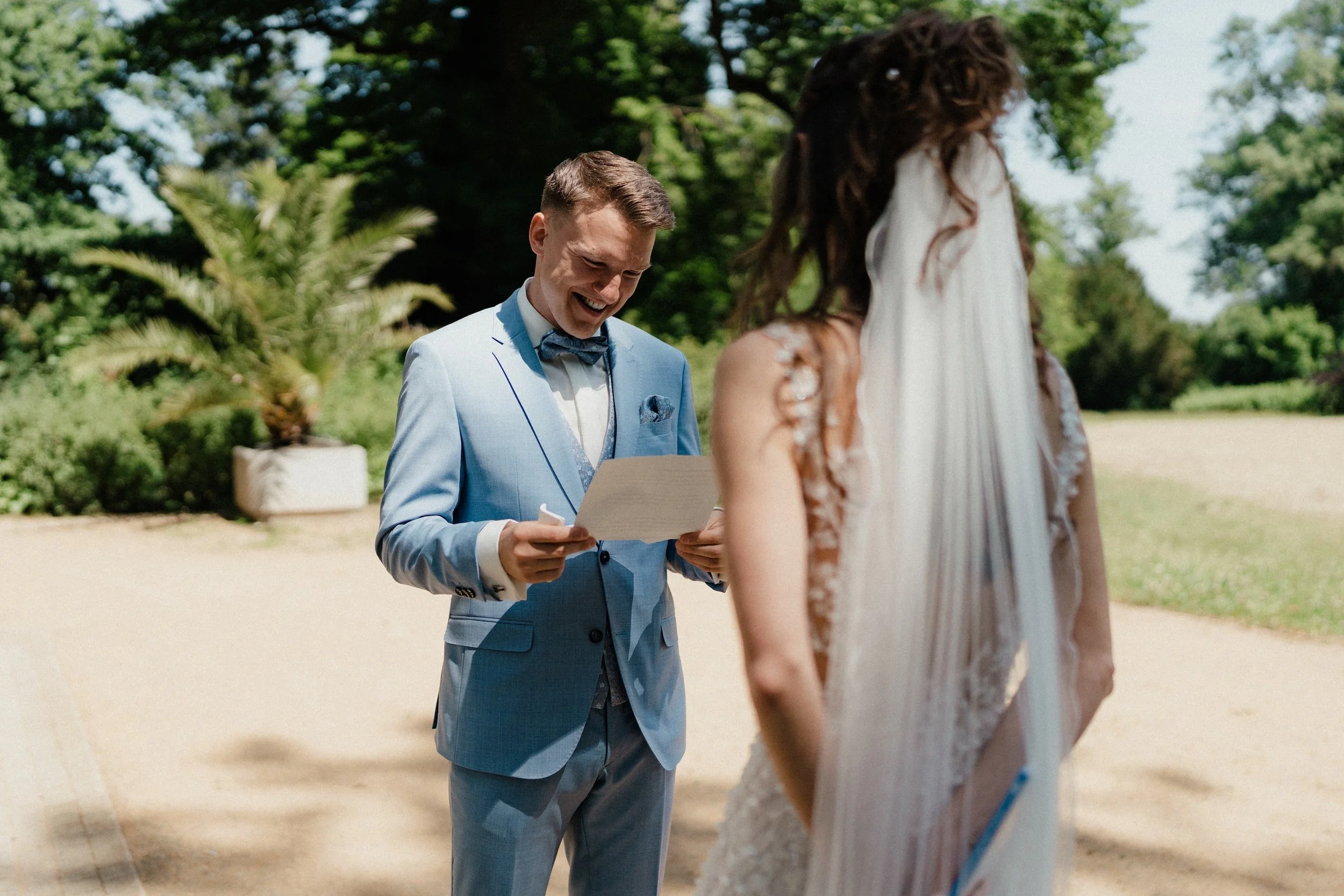 Hochzeit Julia und Nathanael-202.jpg