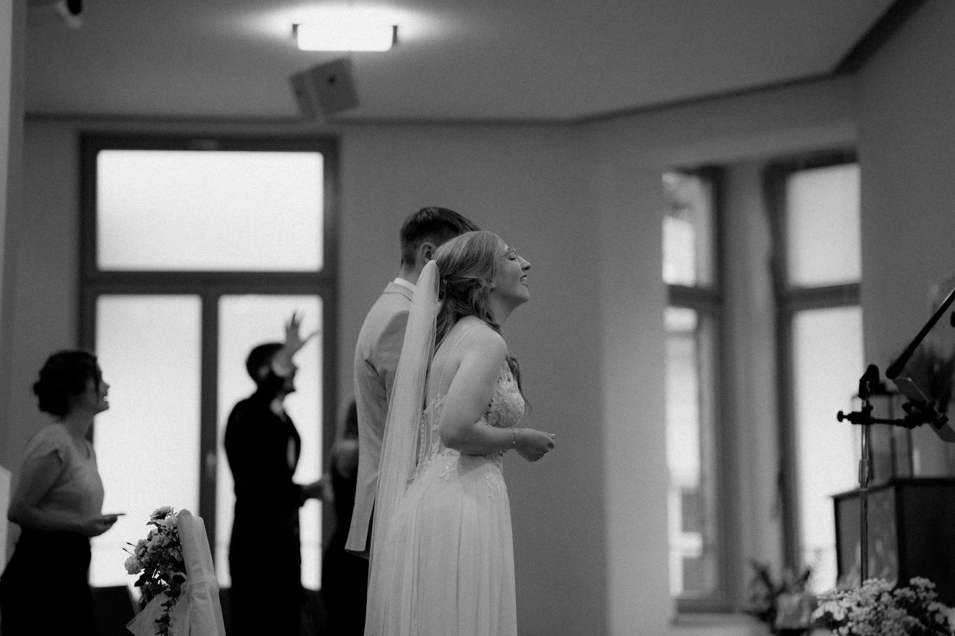 Hochzeit Jessica und Pierre 01.08.2026-216.jpg