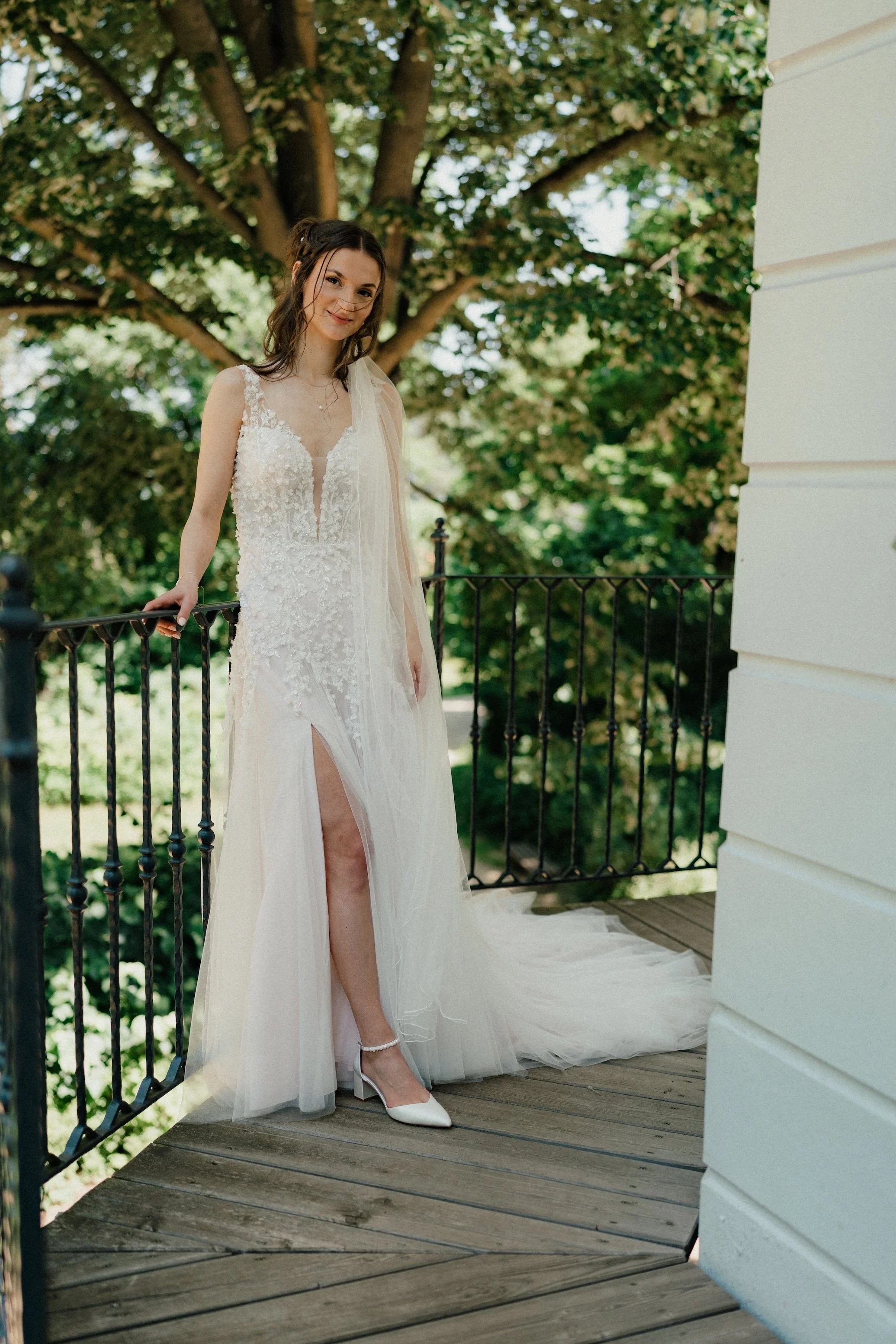 Hochzeit Julia und Nathanael-143.jpg