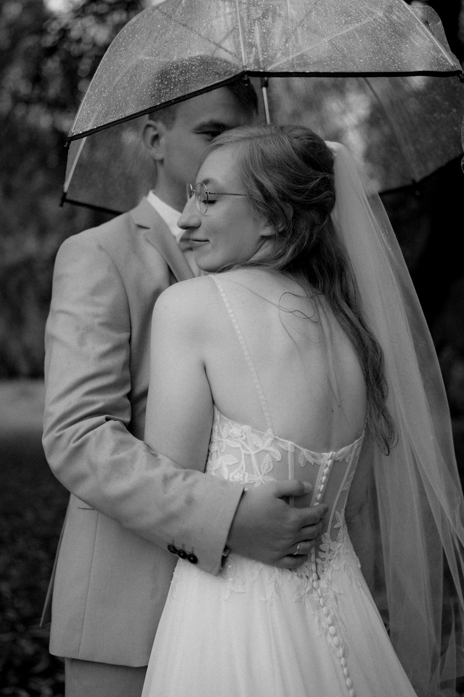 Hochzeit Jessica und Pierre 01.08.2026-304.jpg