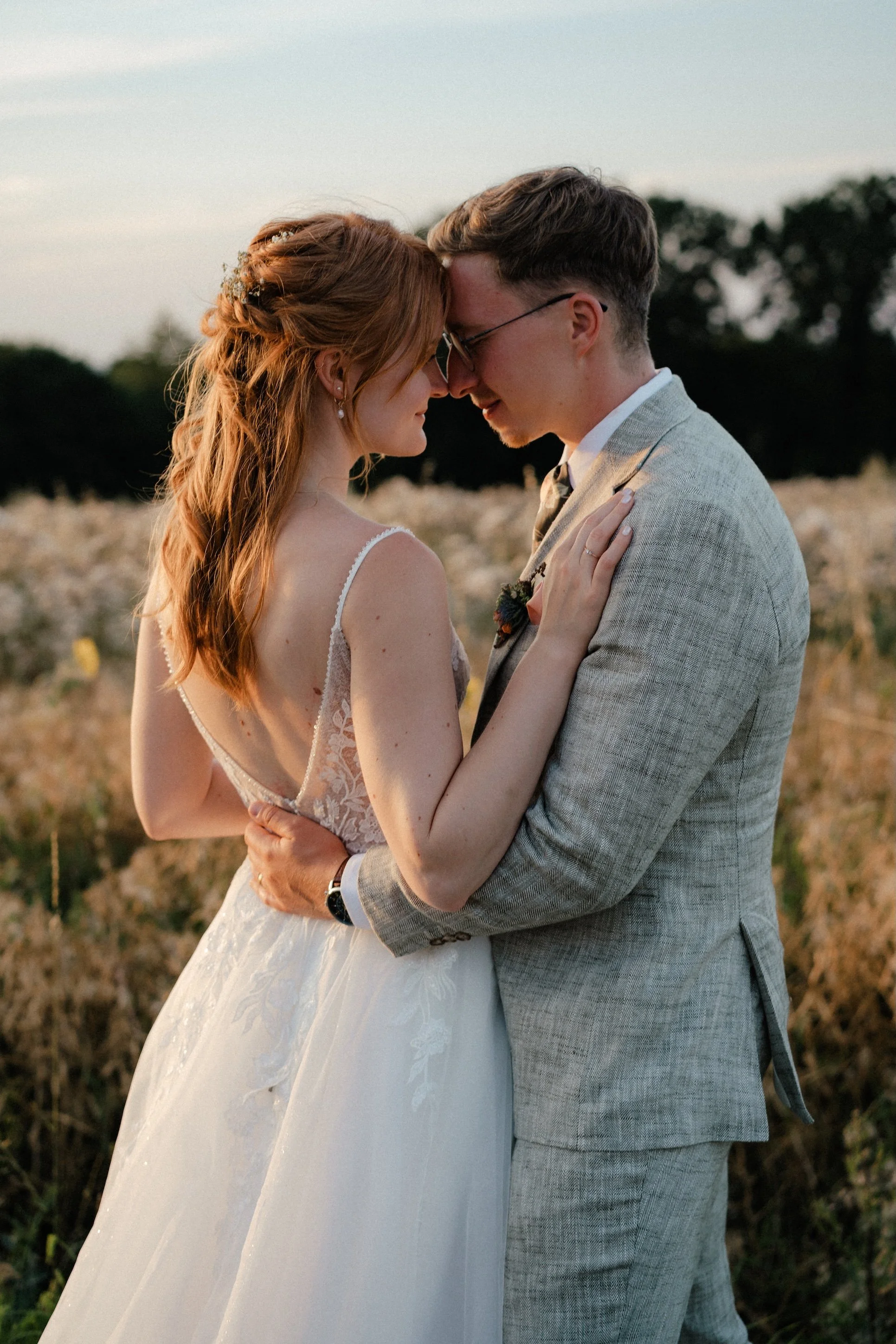 Hochzeit Naemi und Christian-668.jpg