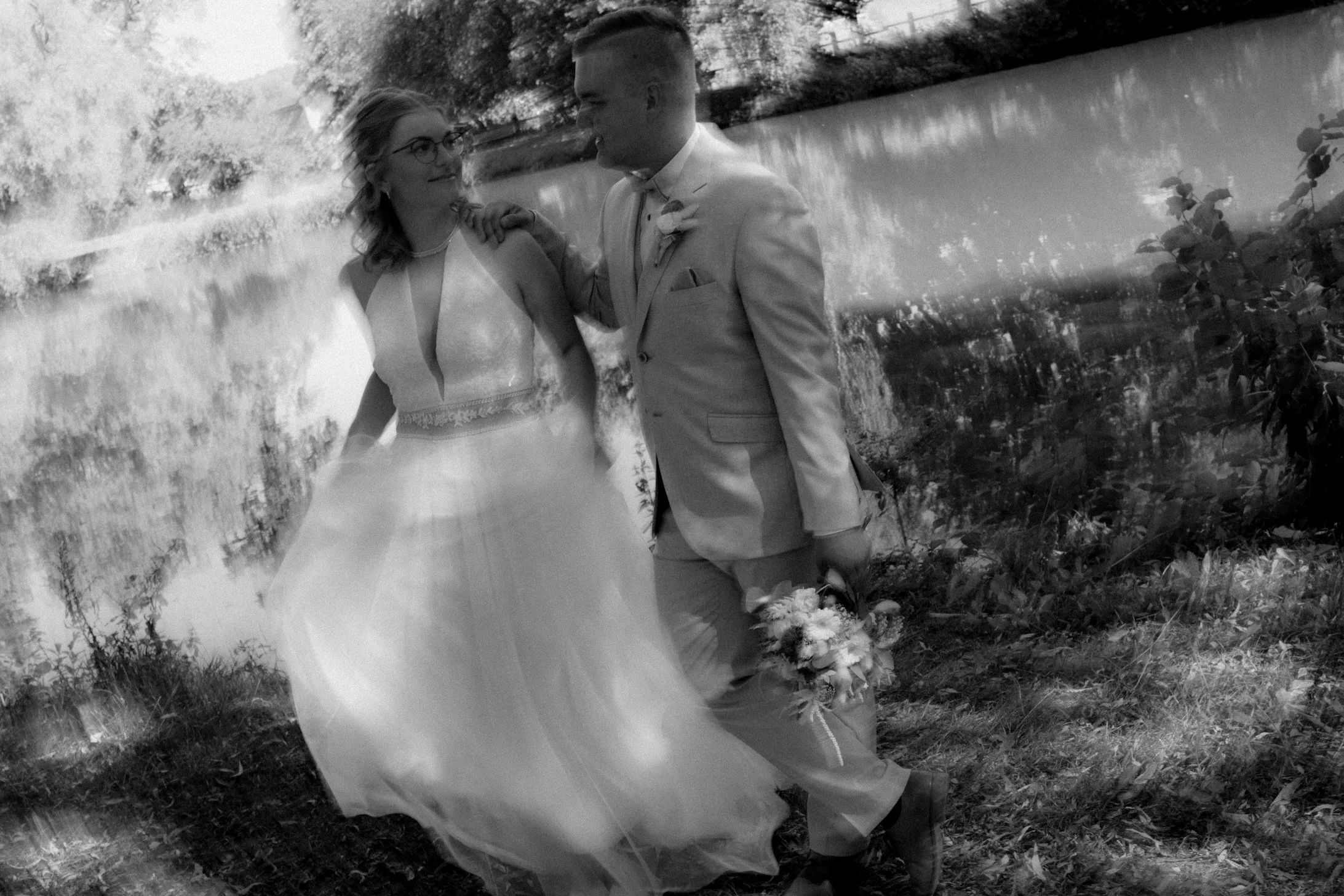 Hochzeit Sarah und Marius 15.08.2026-122.jpg