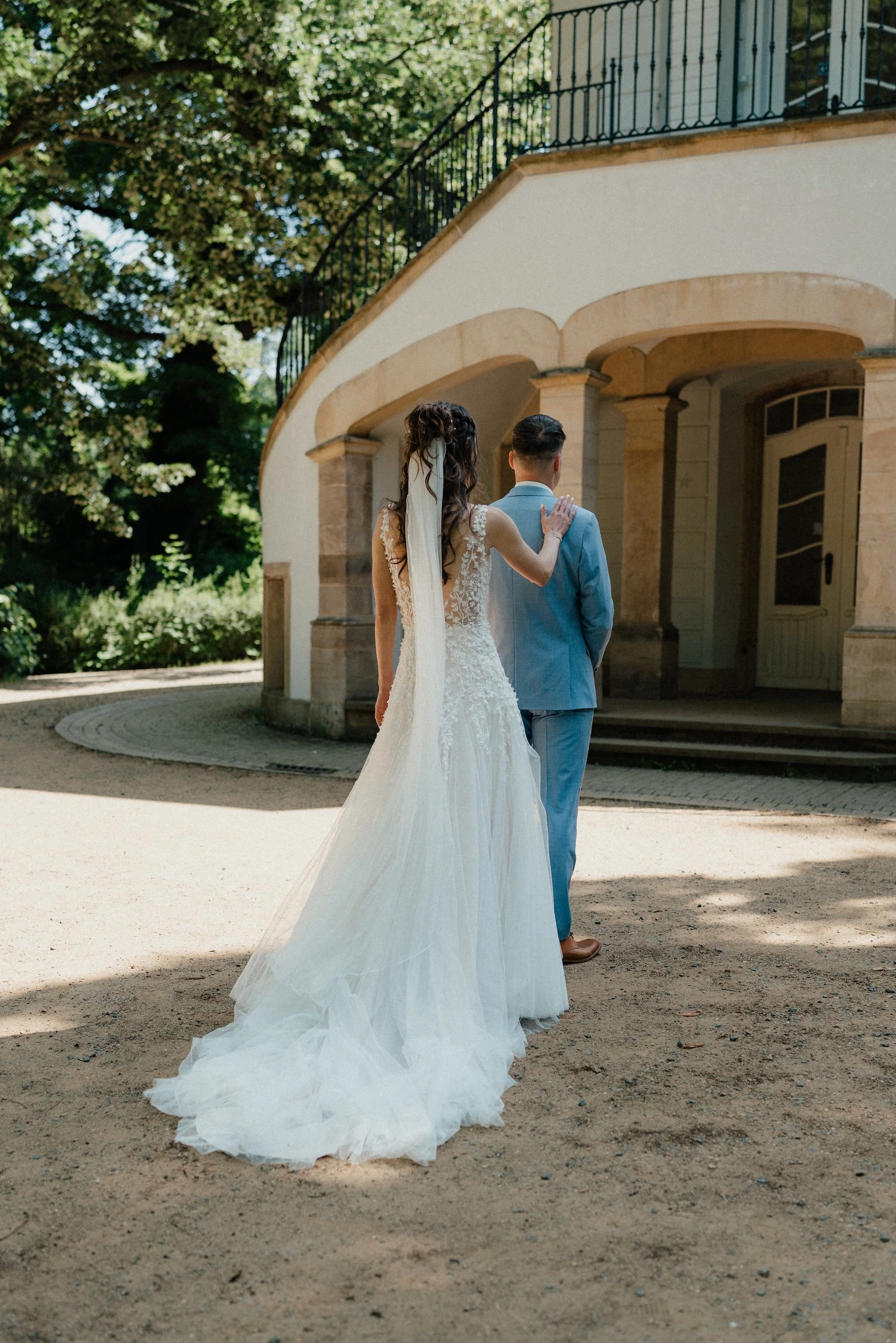 Hochzeit Julia und Nathanael-11.jpg