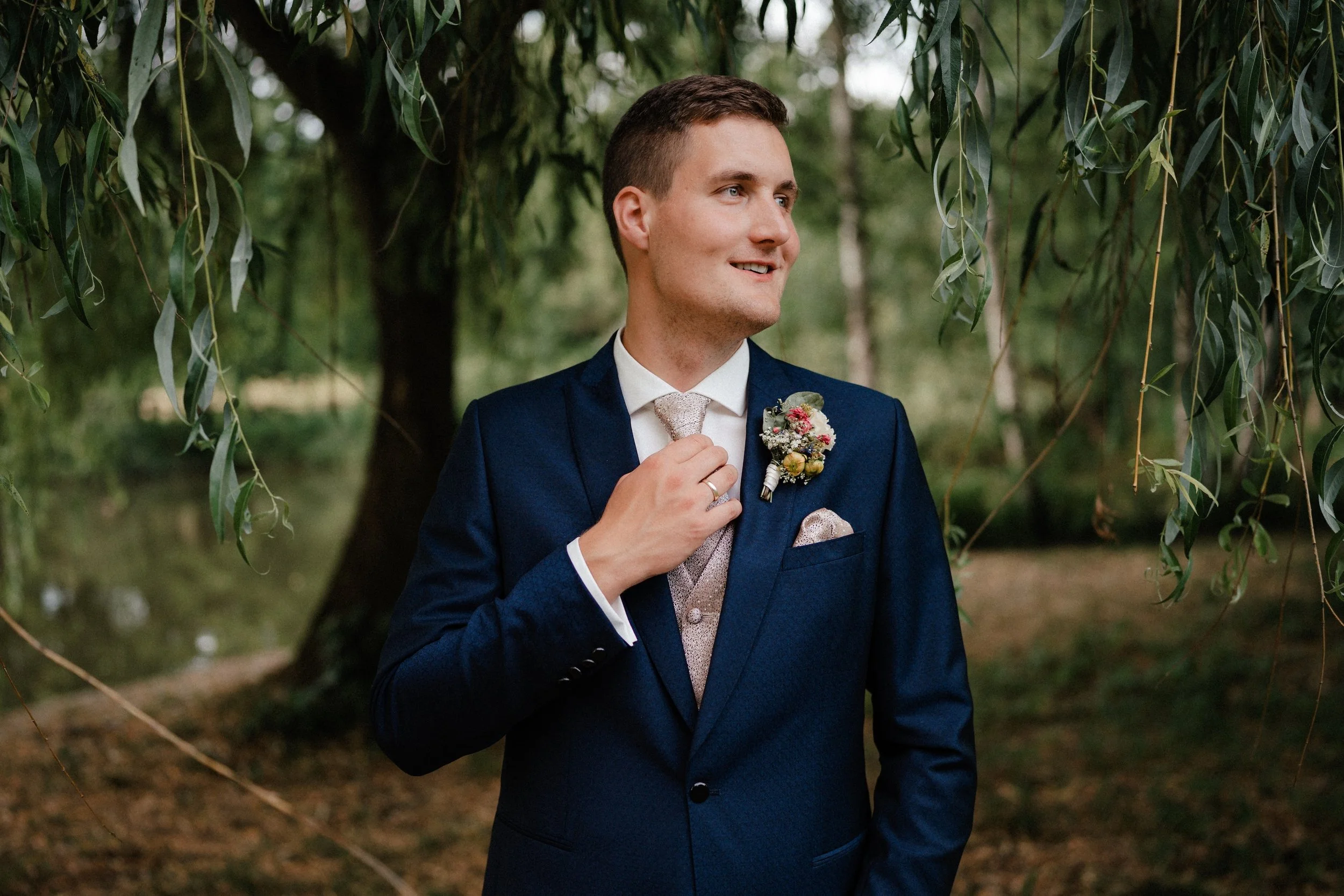 Hochzeit Lucienne und Jonathan-789.jpg