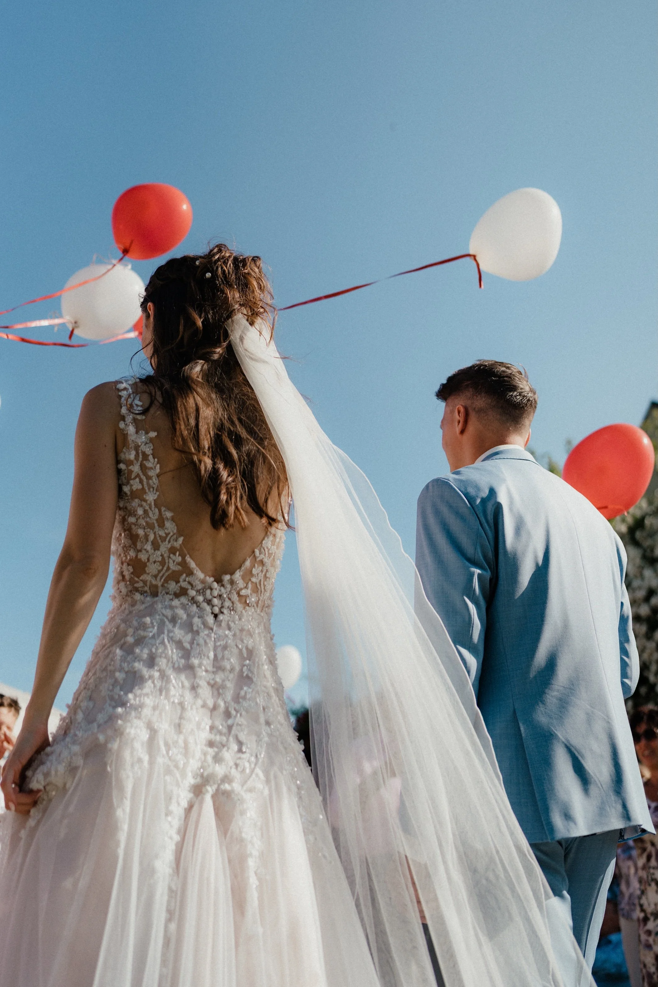 Hochzeit Julia und Nathanael-664.jpg