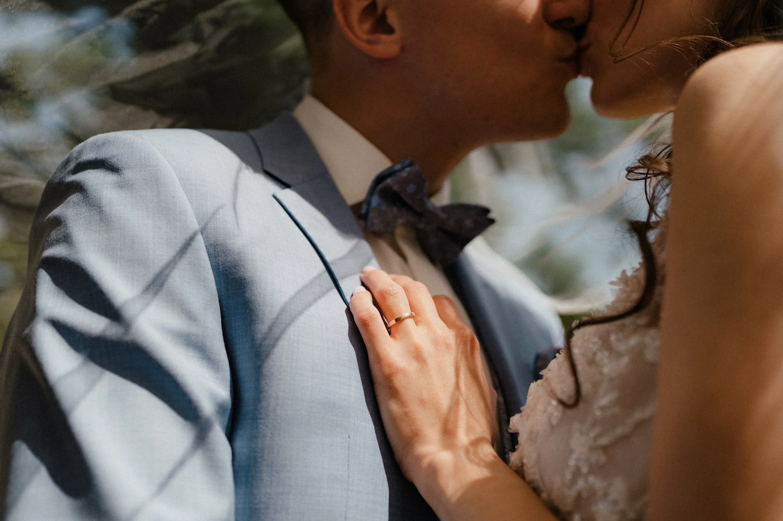 Hochzeit Julia und Nathanael-228.jpg