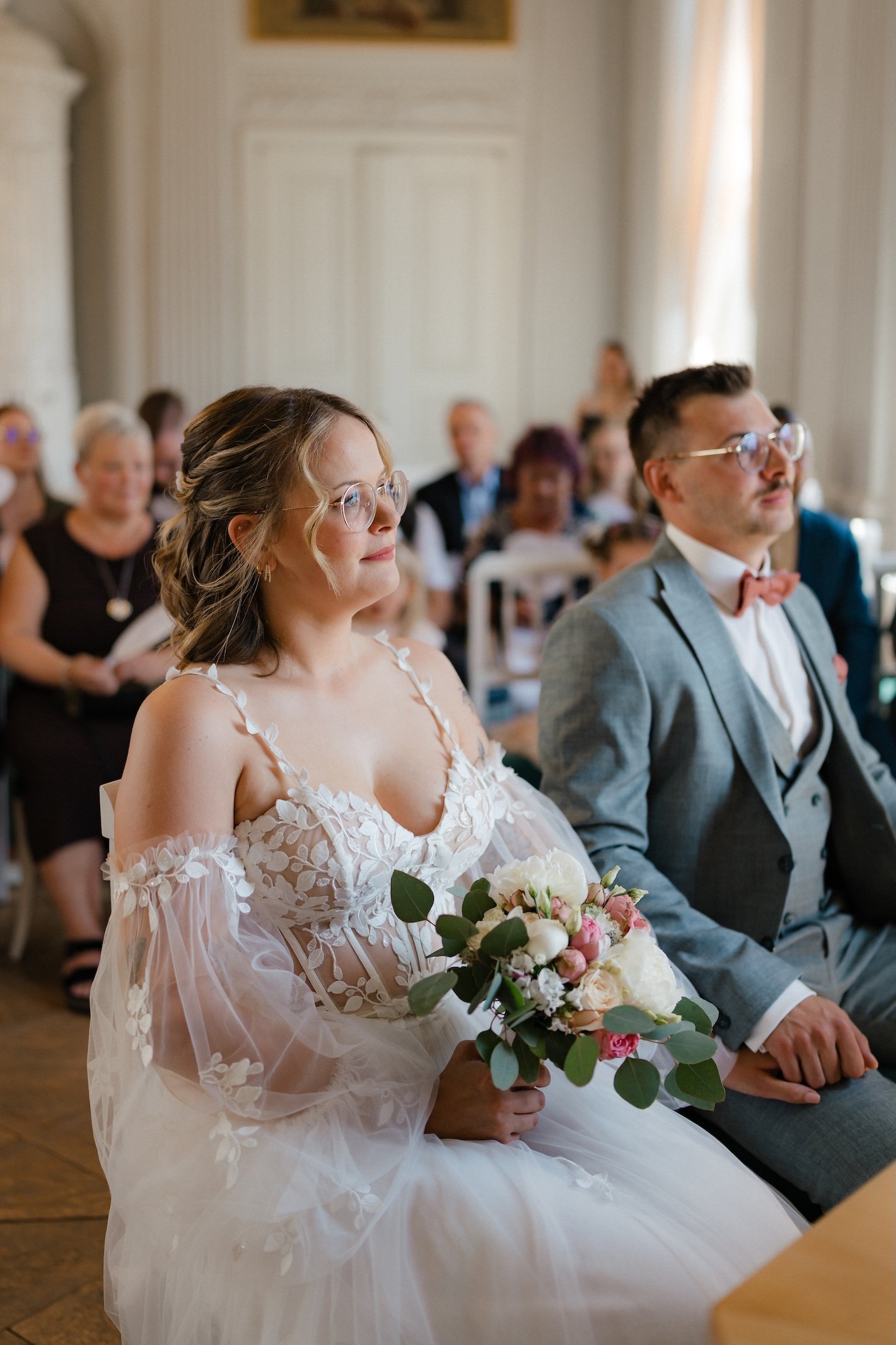Hochzeit Rebecca & Philipp 26.06.2026-97.jpg
