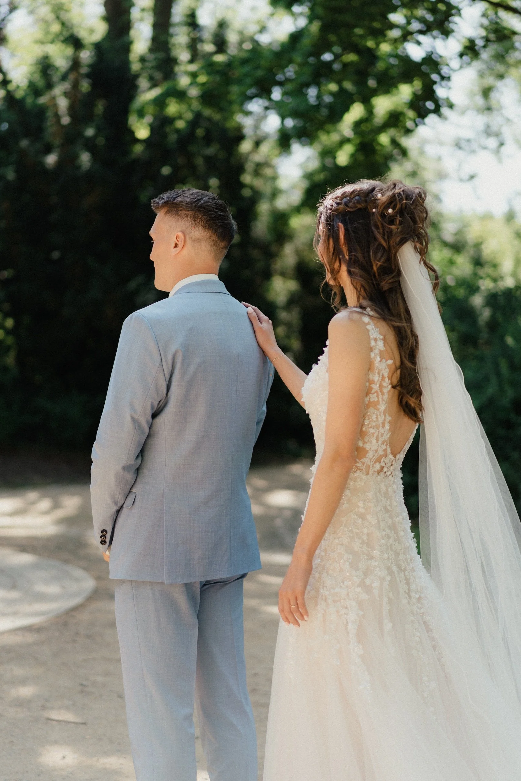 Hochzeit Julia und Nathanael-15.jpg