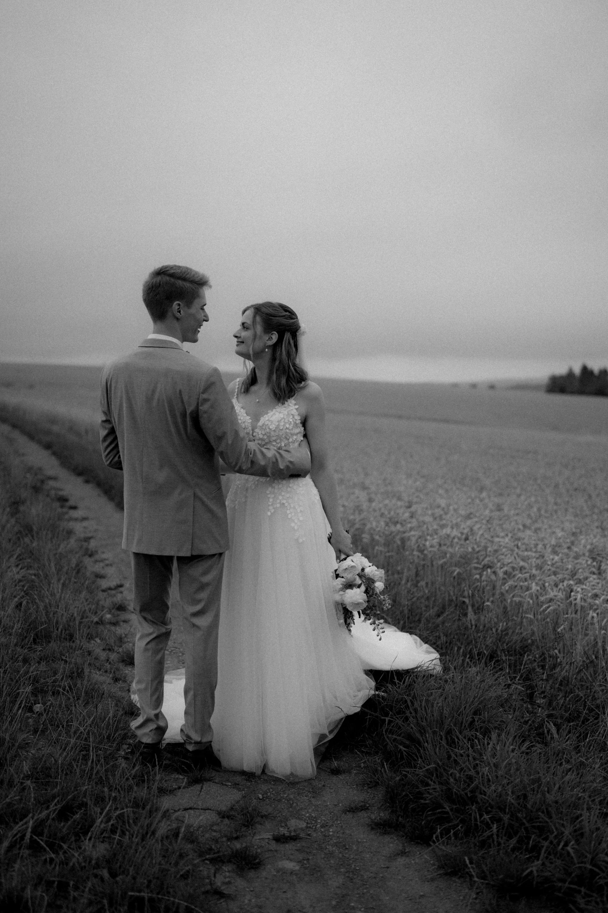 Hochzeit Annalinda und Johann-108.jpg