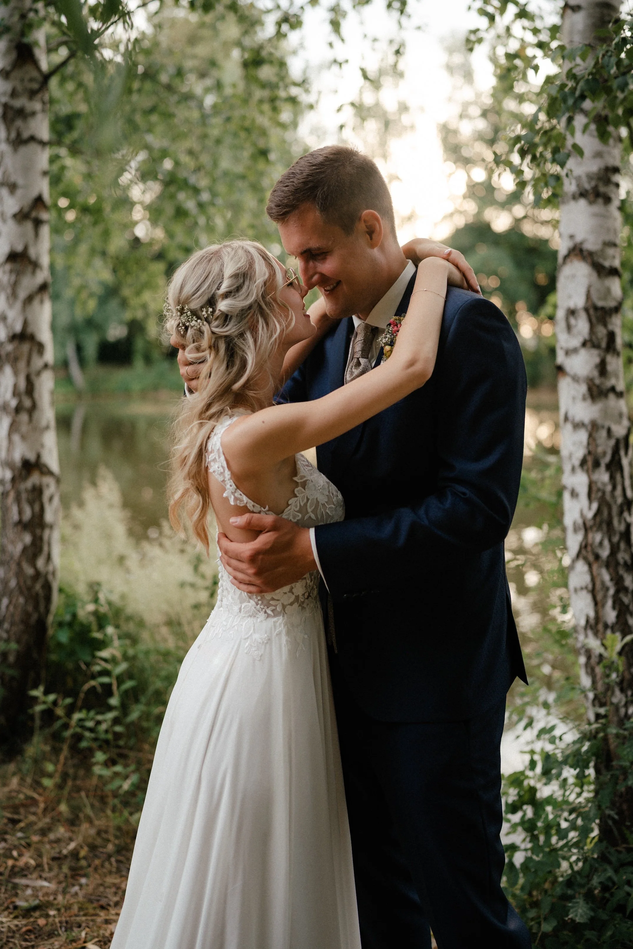 Hochzeit Lucienne und Jonathan-818.jpg