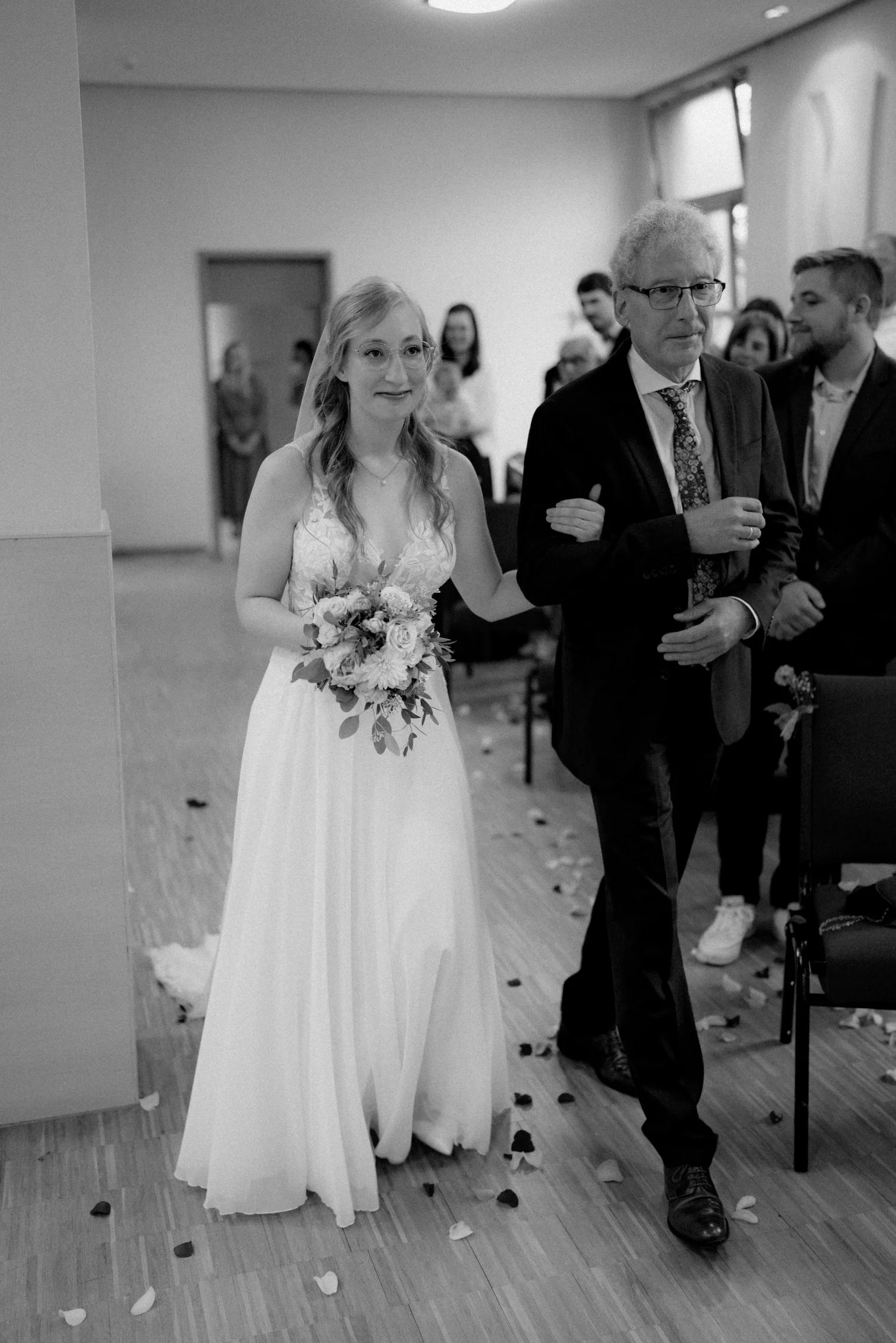 Hochzeit Jessica und Pierre 01.08.2026-90.jpg