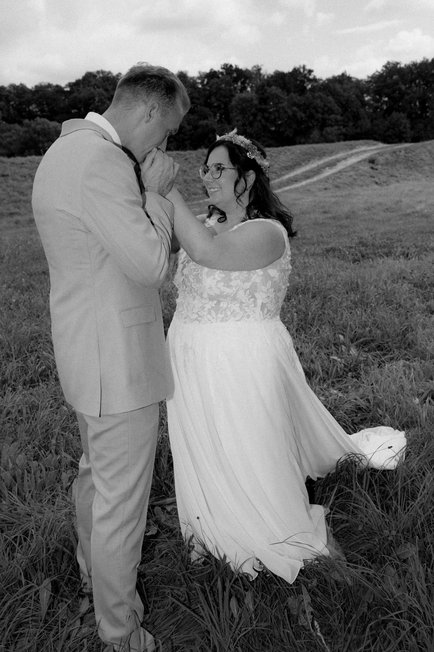 Anna und Fabian 12.09.2026-101.jpg