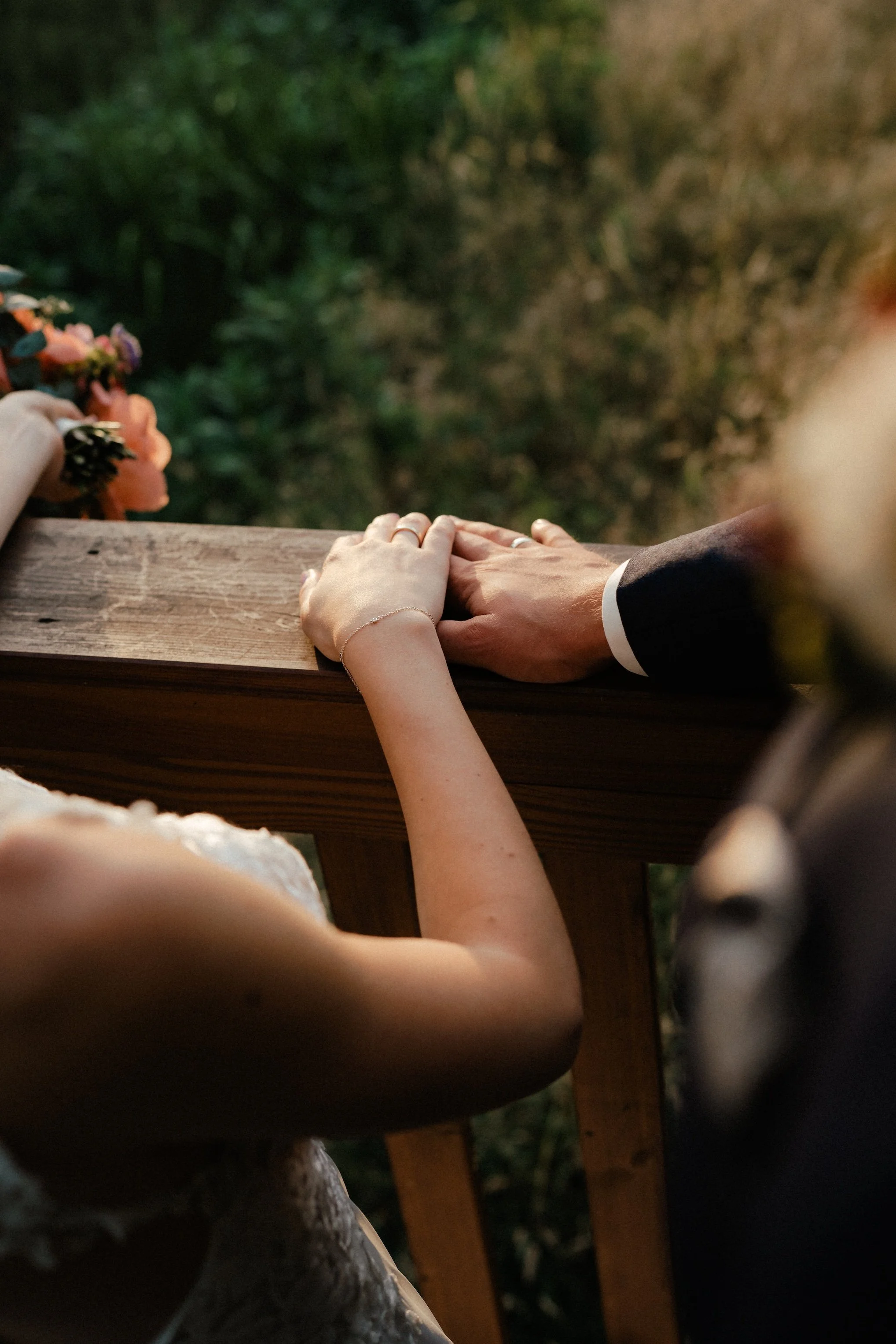 Hochzeit Lucienne und Jonathan-862.jpg