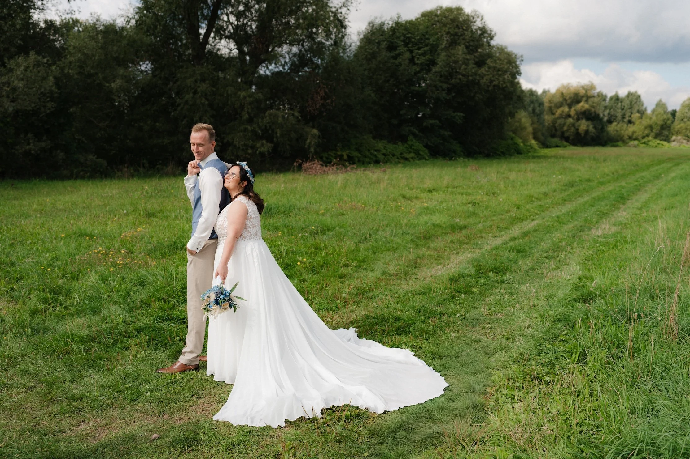 Anna und Fabian 12.09.2026-160.jpg