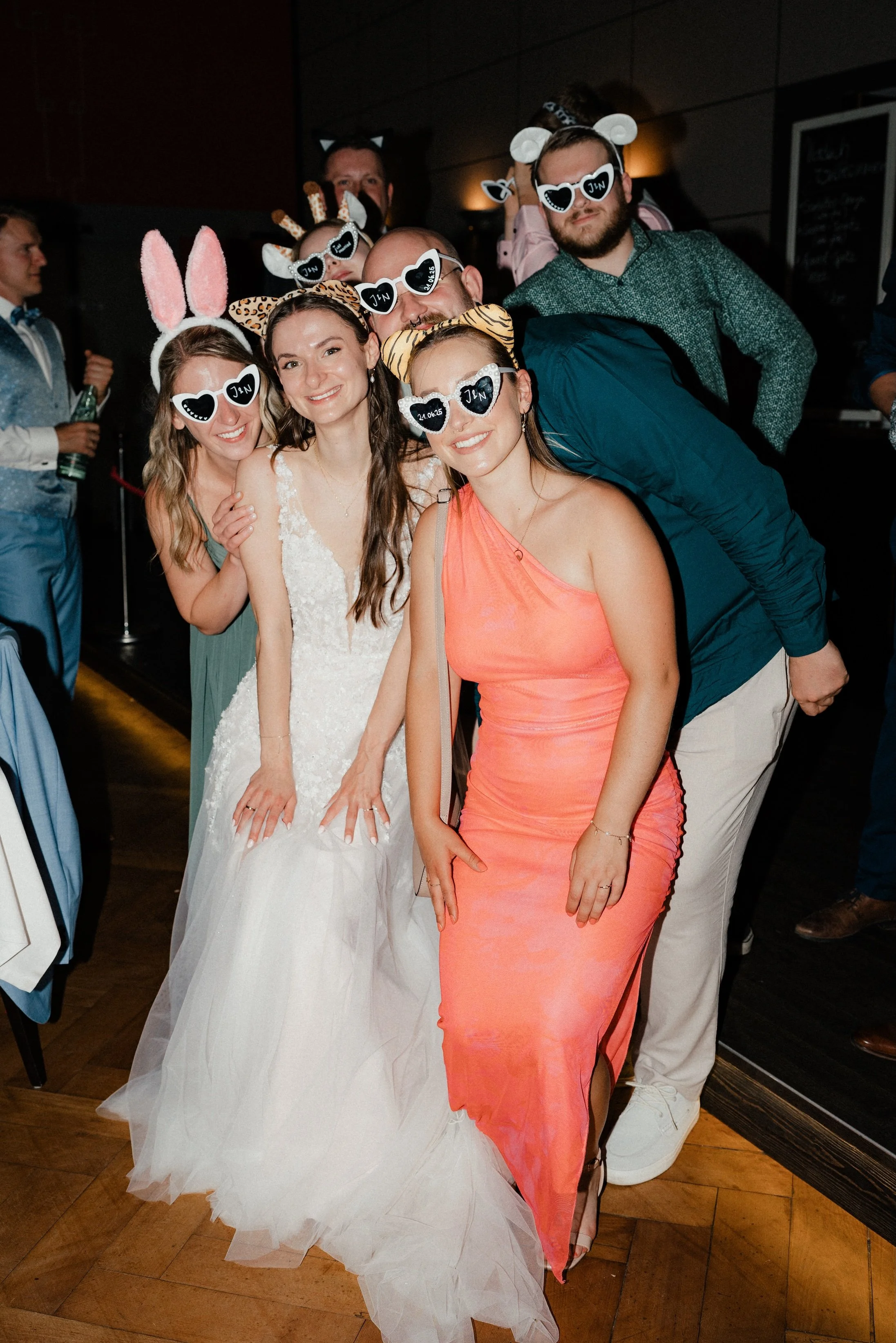 Hochzeit Julia und Nathanael-870.jpg