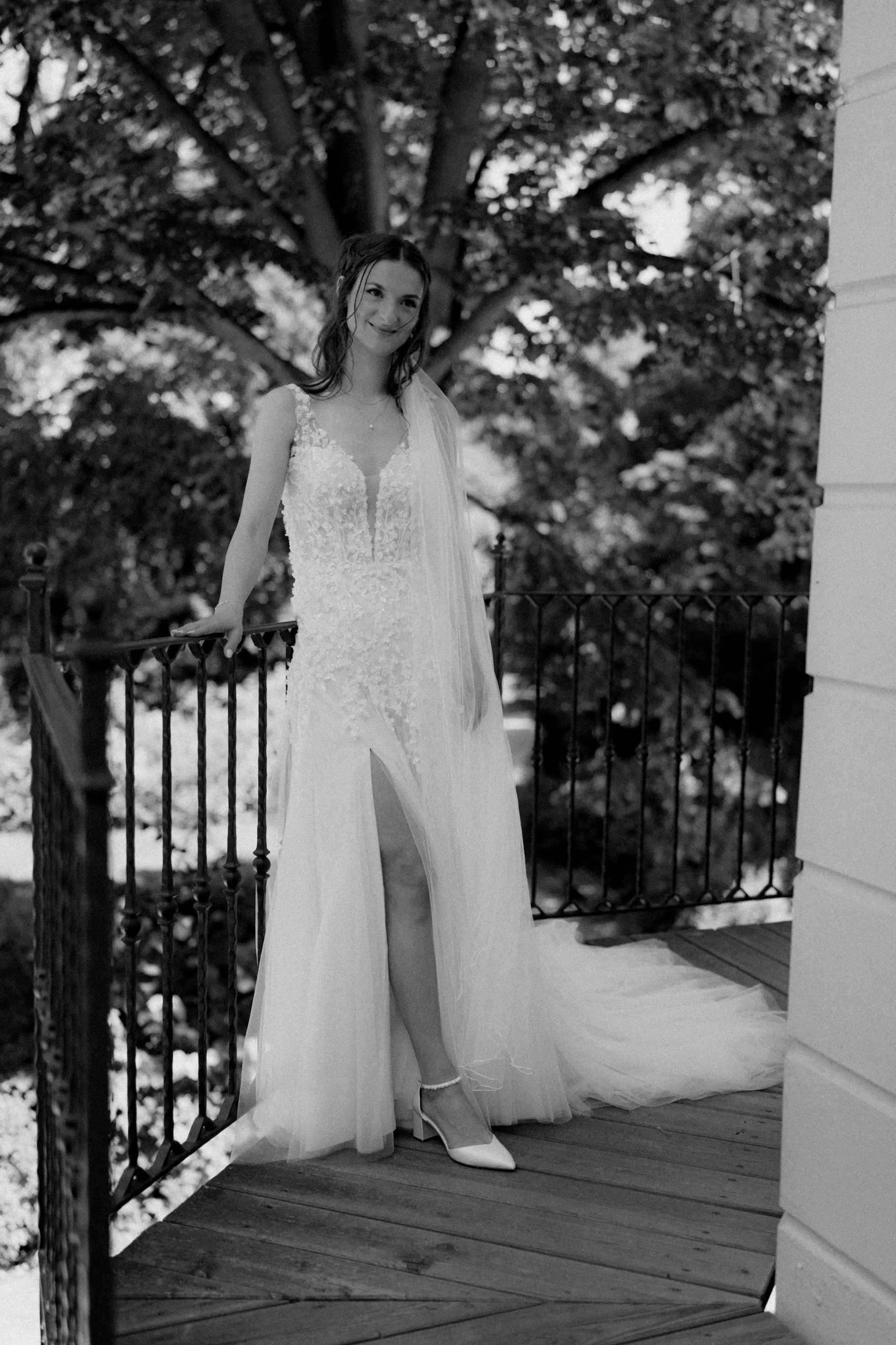 Hochzeit Julia und Nathanael-146.jpg