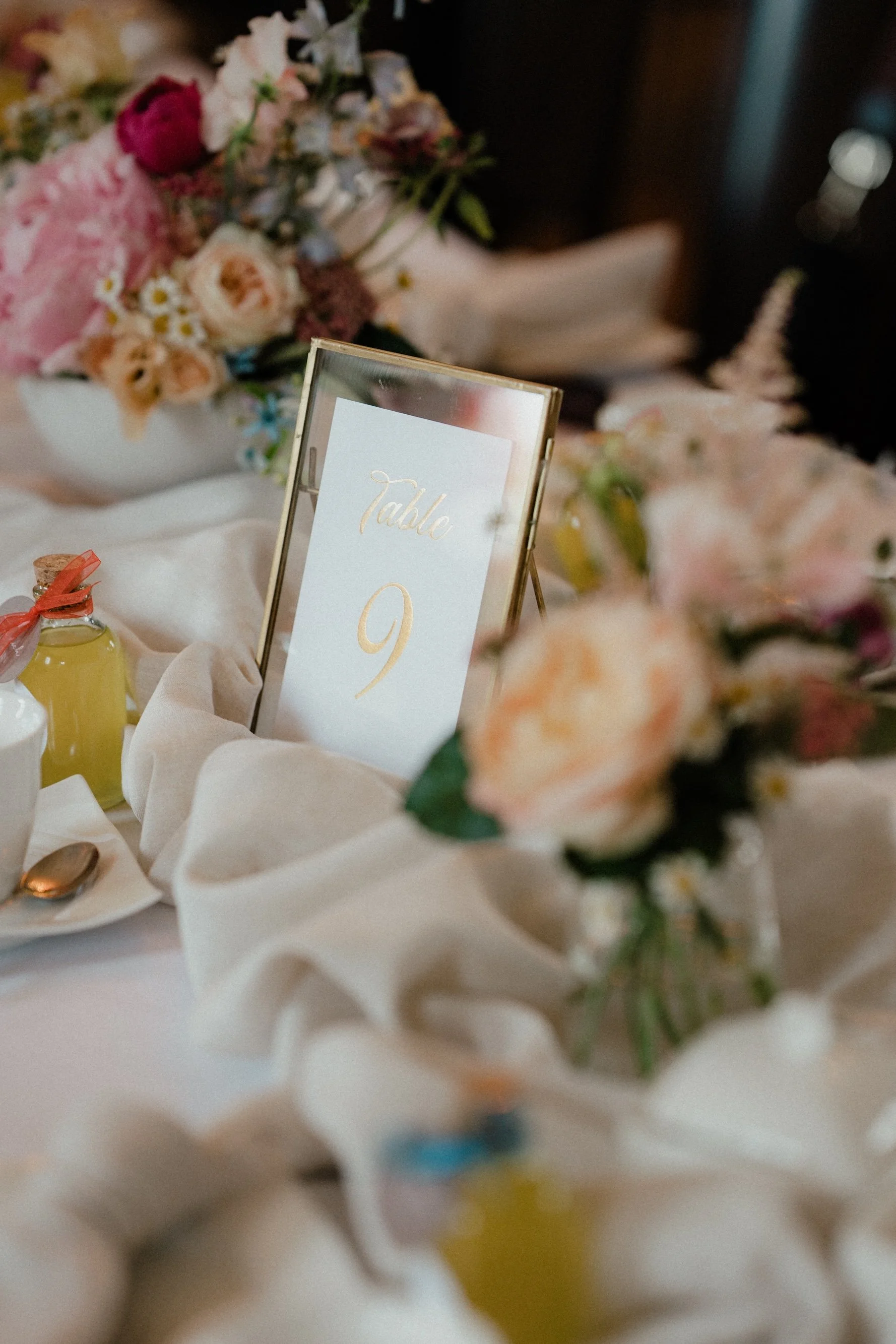 Hochzeit Julia und Nathanael-448.jpg