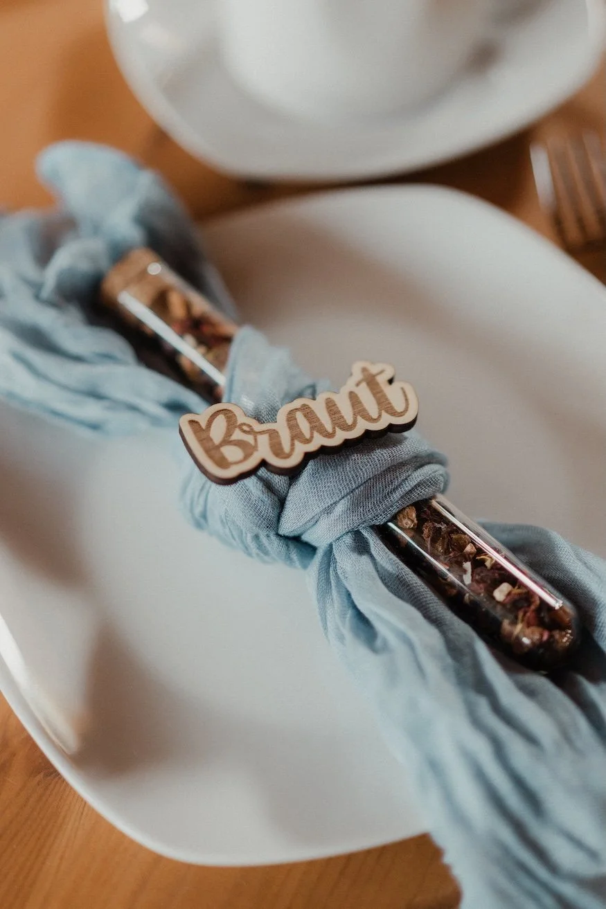 Hochzeit Isabell und Martin 22.02.25-329.jpg