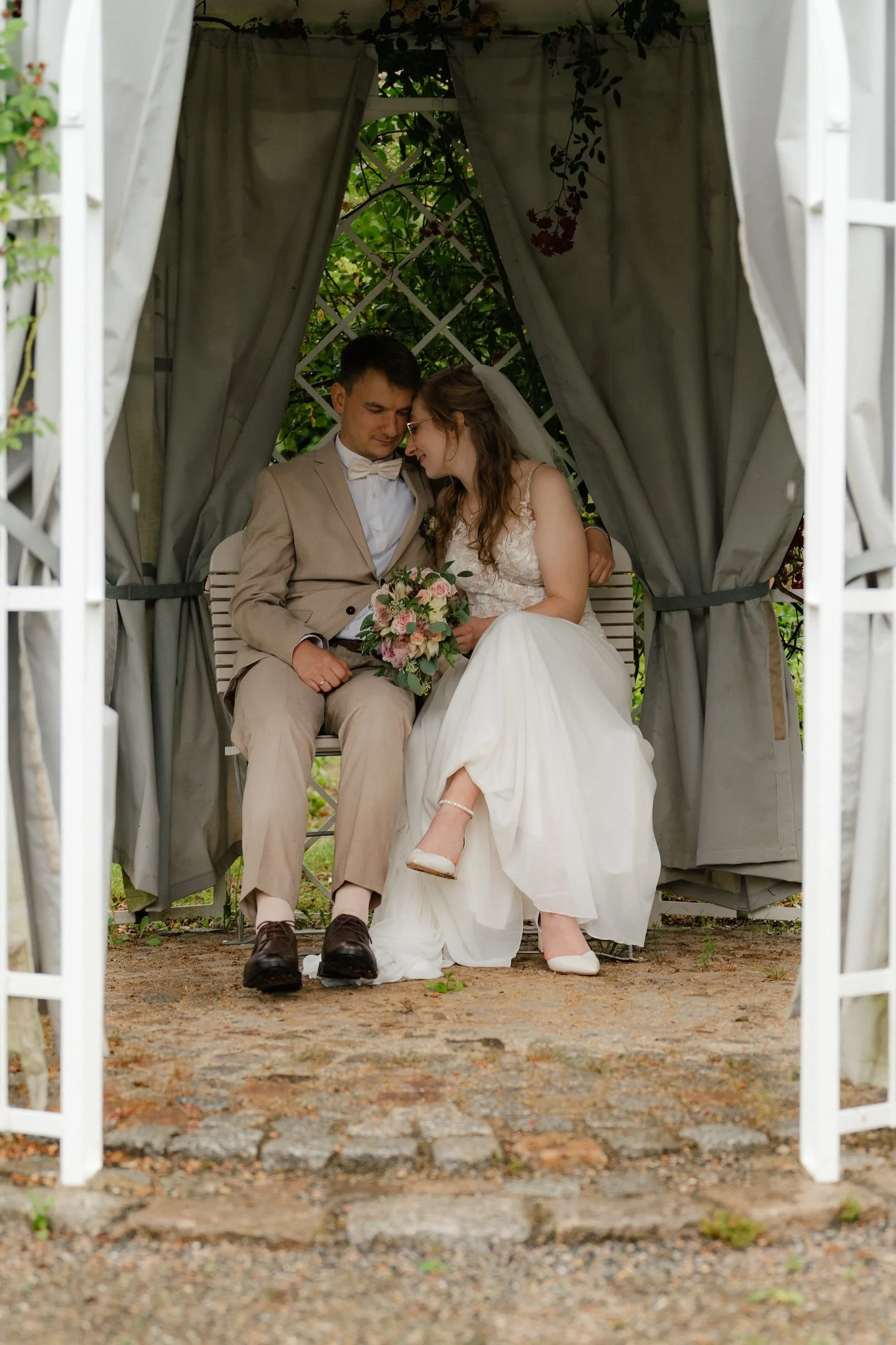 Hochzeit Jessica und Pierre 01.08.2026-335.jpg