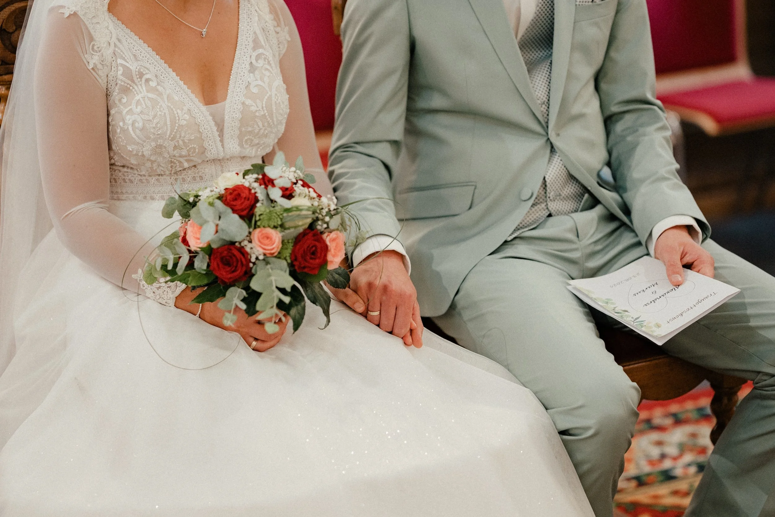 Hochzeit Alexandra und Markus-170.jpg