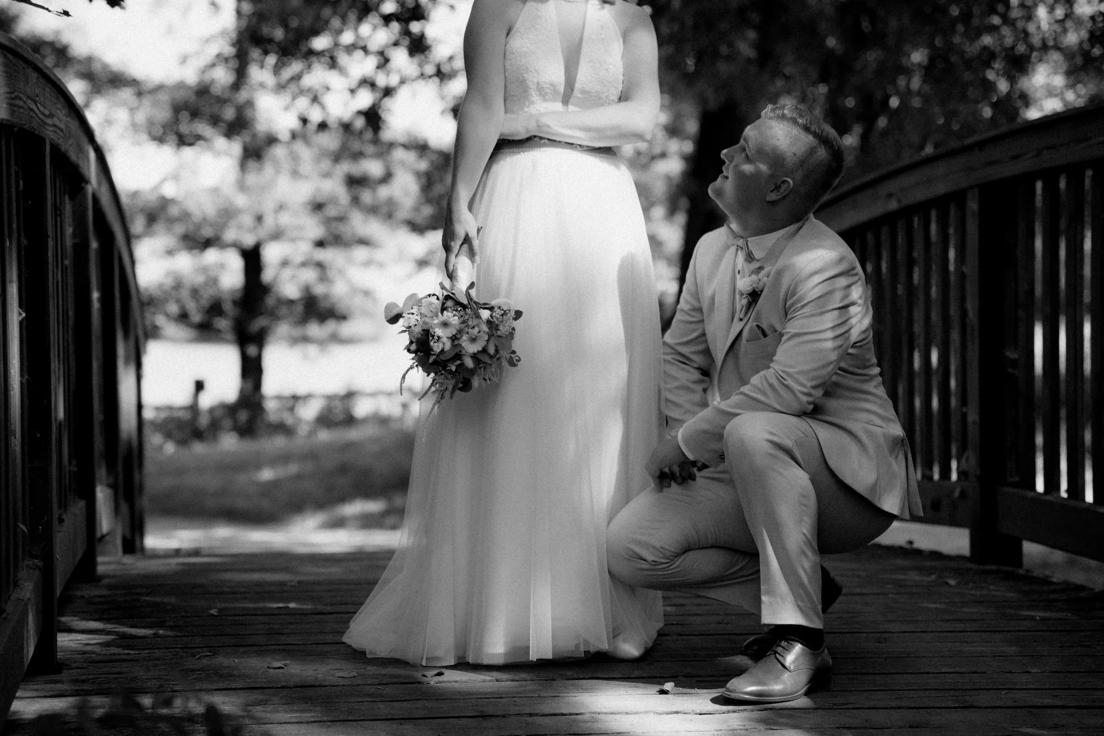 Hochzeit Sarah und Marius 15.08.2026-89.jpg