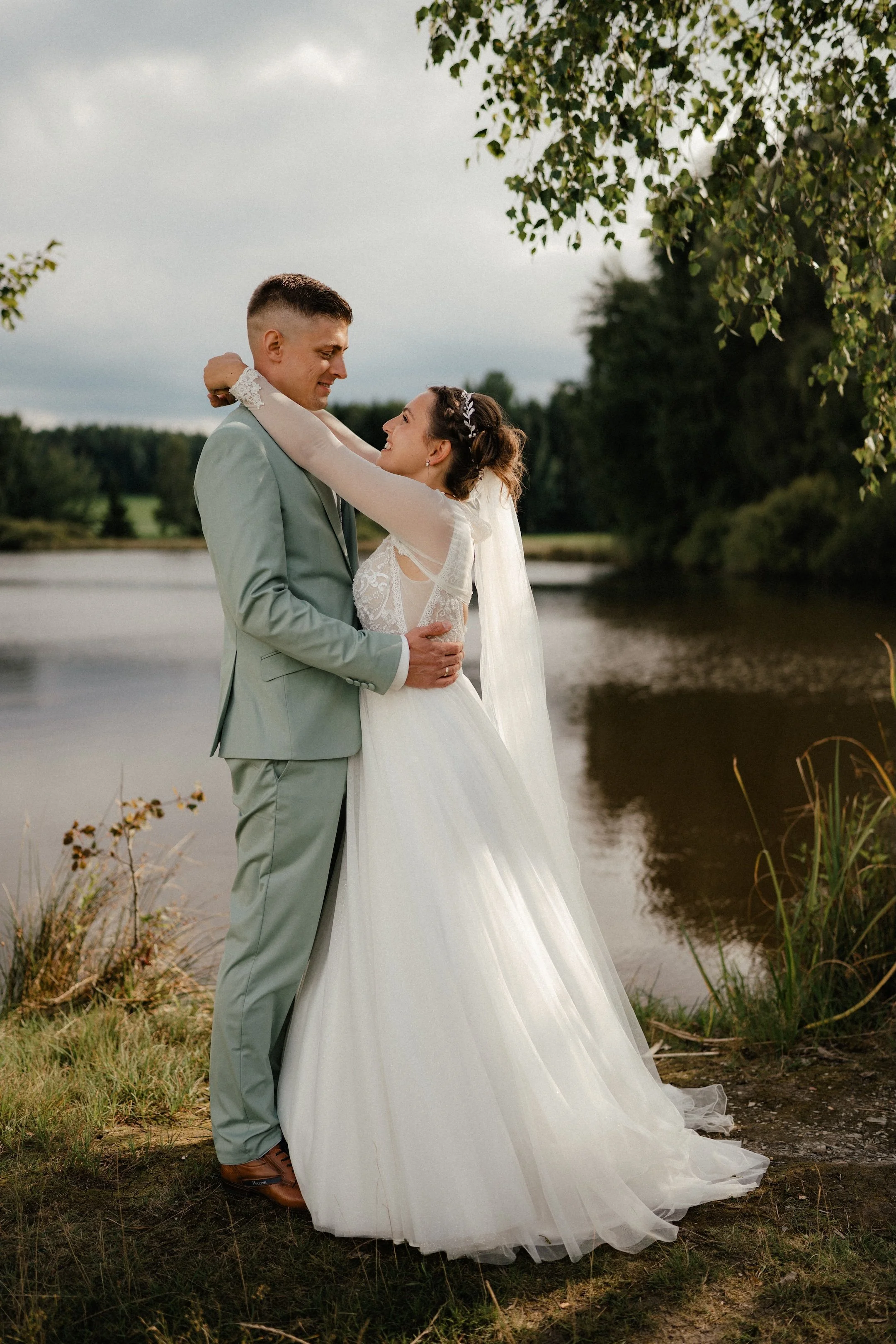 Hochzeit Alexandra und Markus-394.jpg