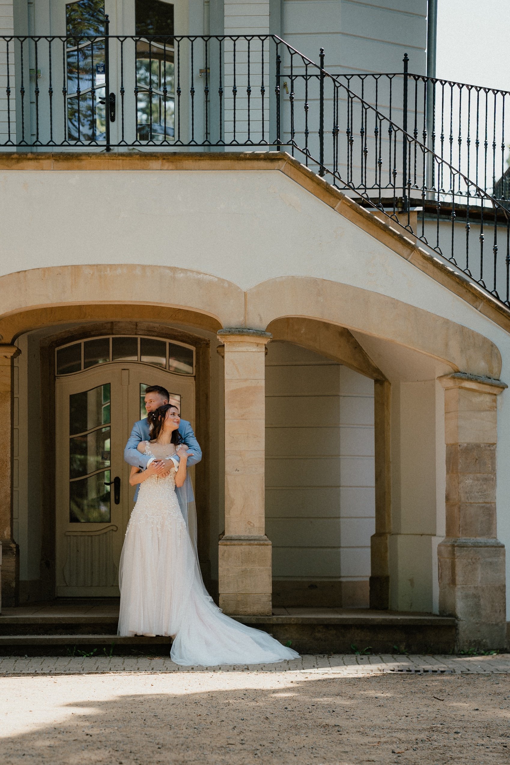 Hochzeit Julia und Nathanael-68.jpg