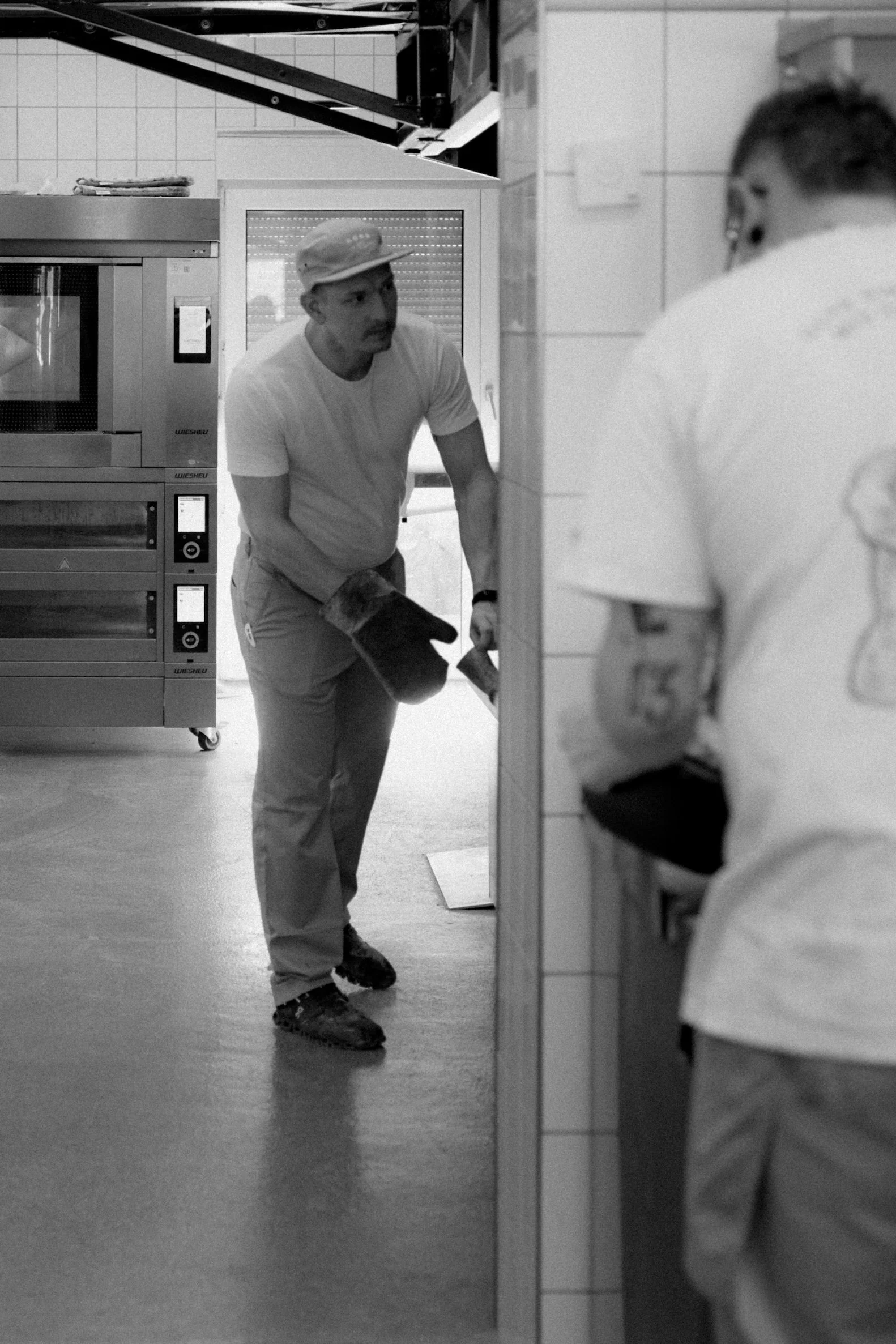 Bäckerei Korb 17.03.2026-13.jpg