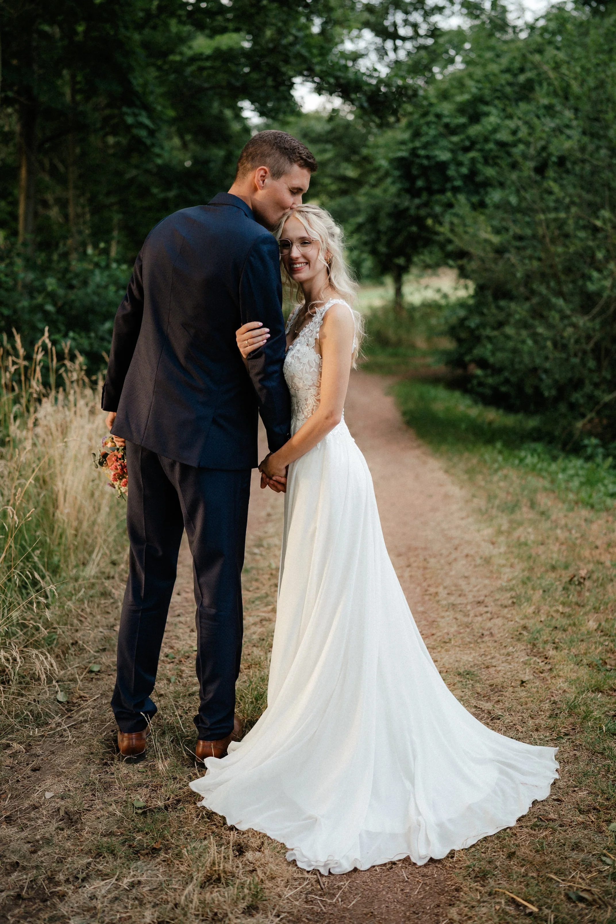 Hochzeit Lucienne und Jonathan-829.jpg