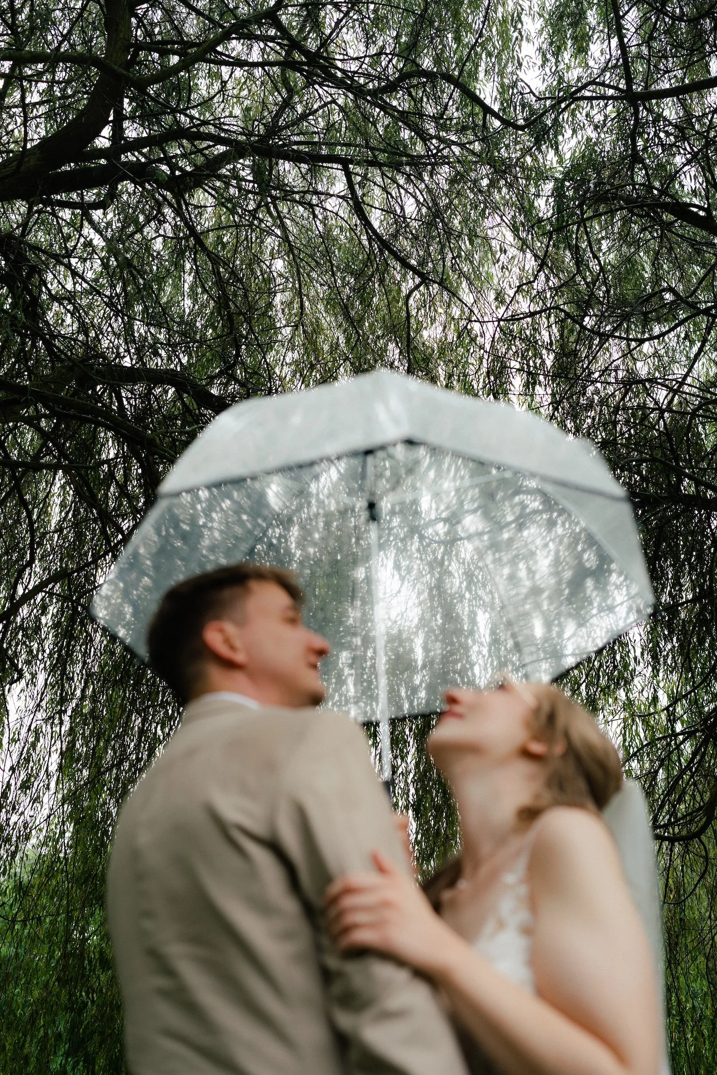 Hochzeit Jessica und Pierre 01.08.2026-315.jpg