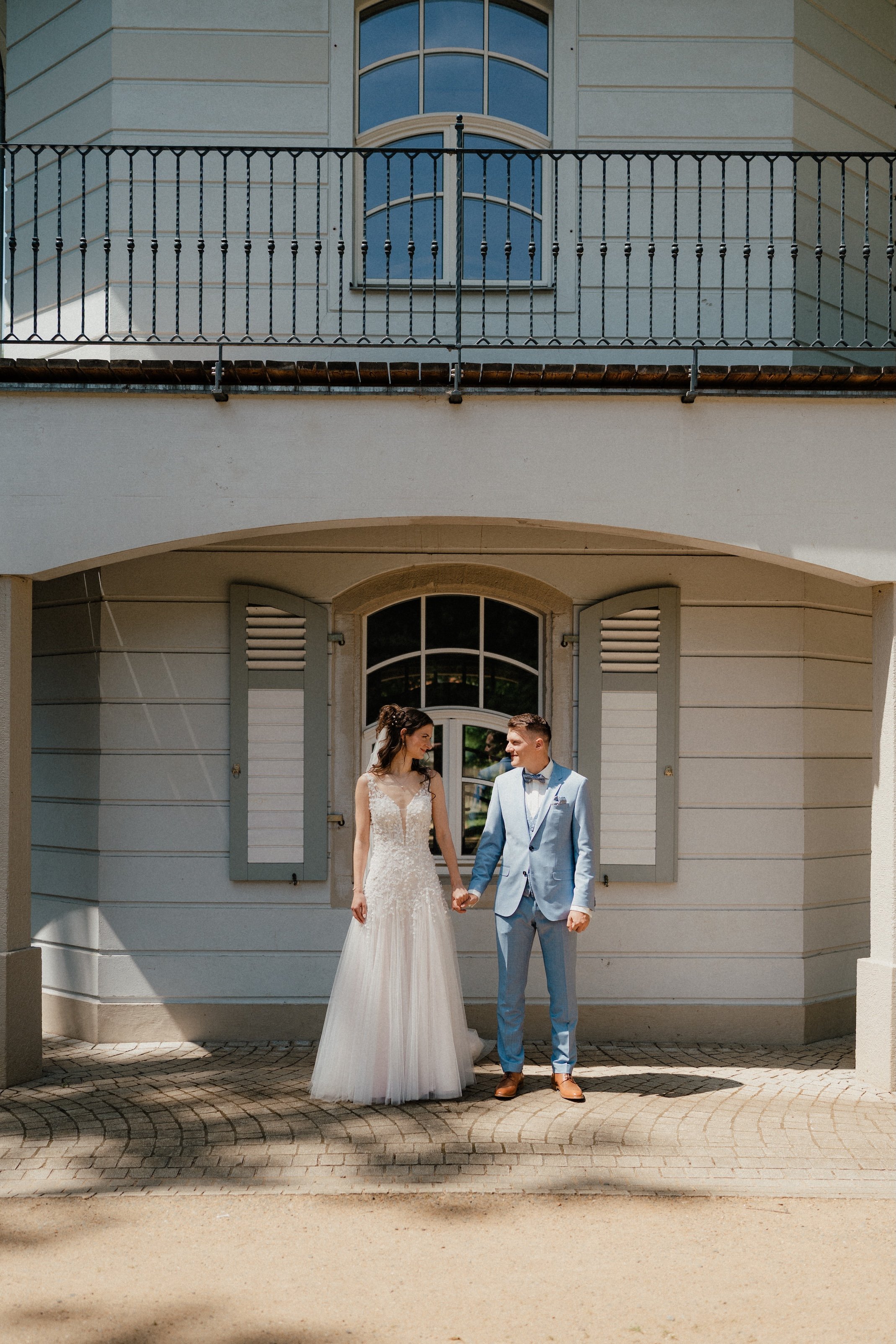 Hochzeit Julia und Nathanael-224.jpg