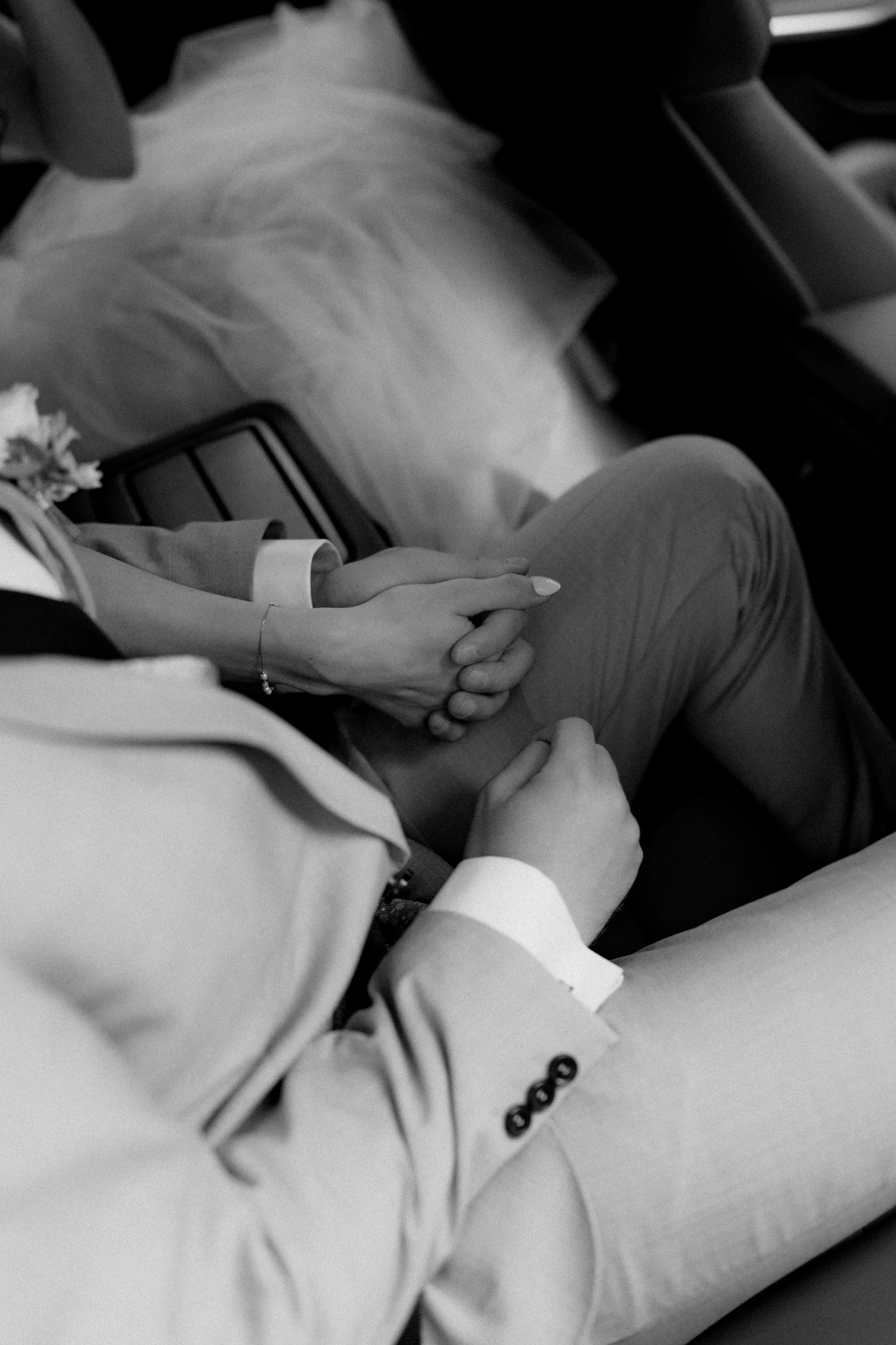 Hochzeit Julia und Nathanael-410.jpg