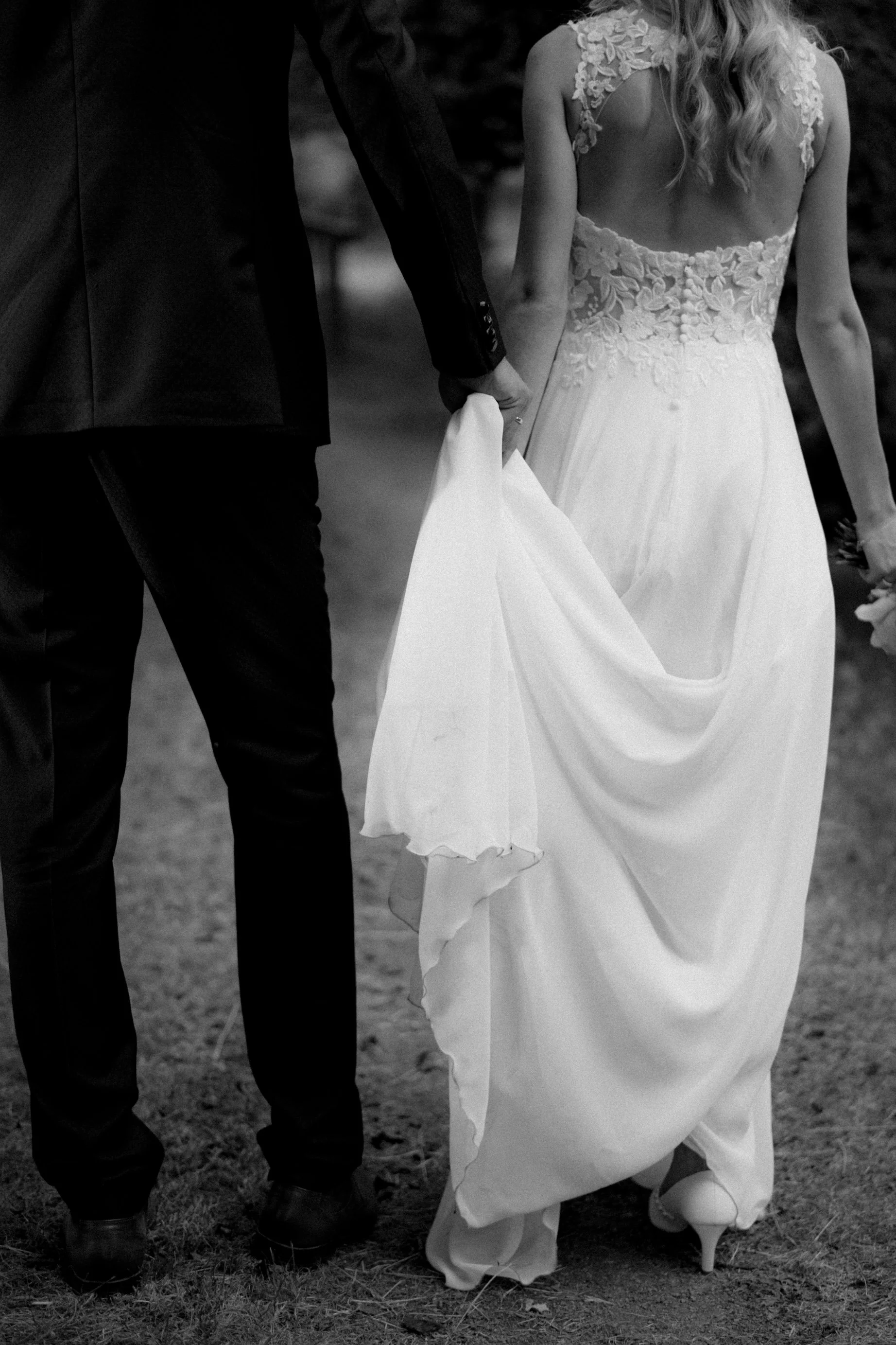 Hochzeit Lucienne und Jonathan-834.jpg