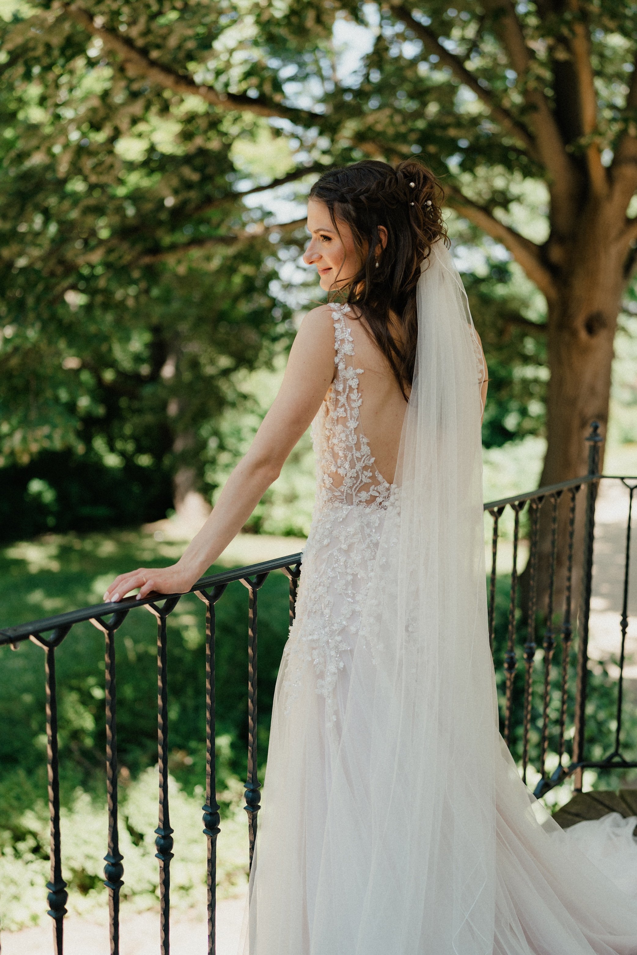 Hochzeit Julia und Nathanael-160.jpg