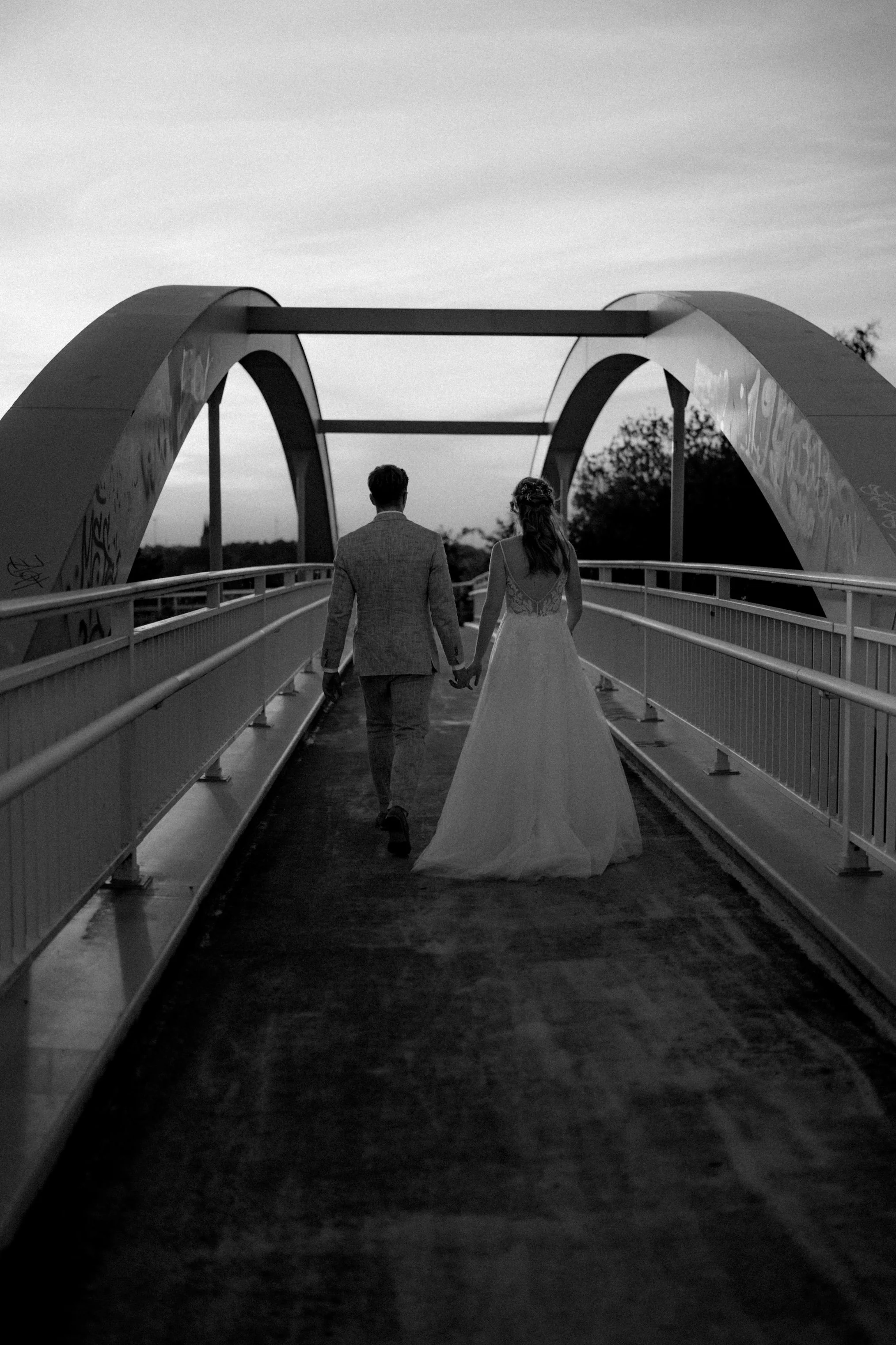 Hochzeit Naemi und Christian-688.jpg