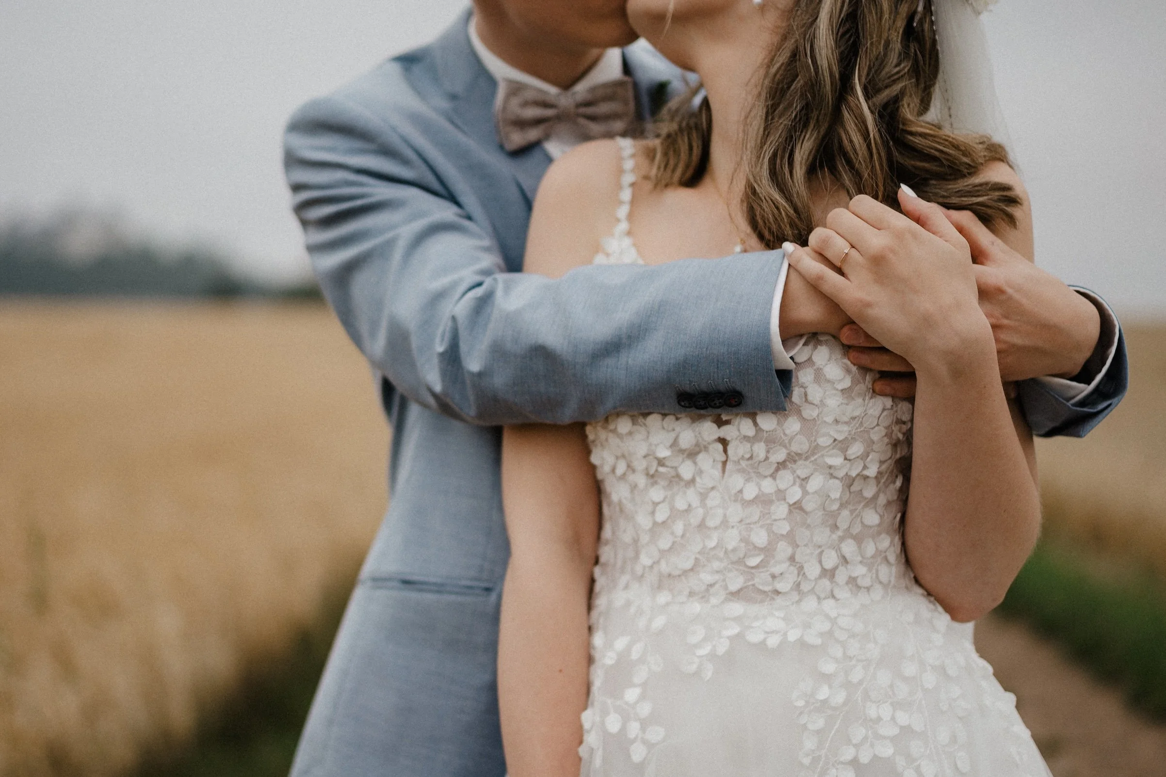 Hochzeit Annalinda und Johann-85.jpg