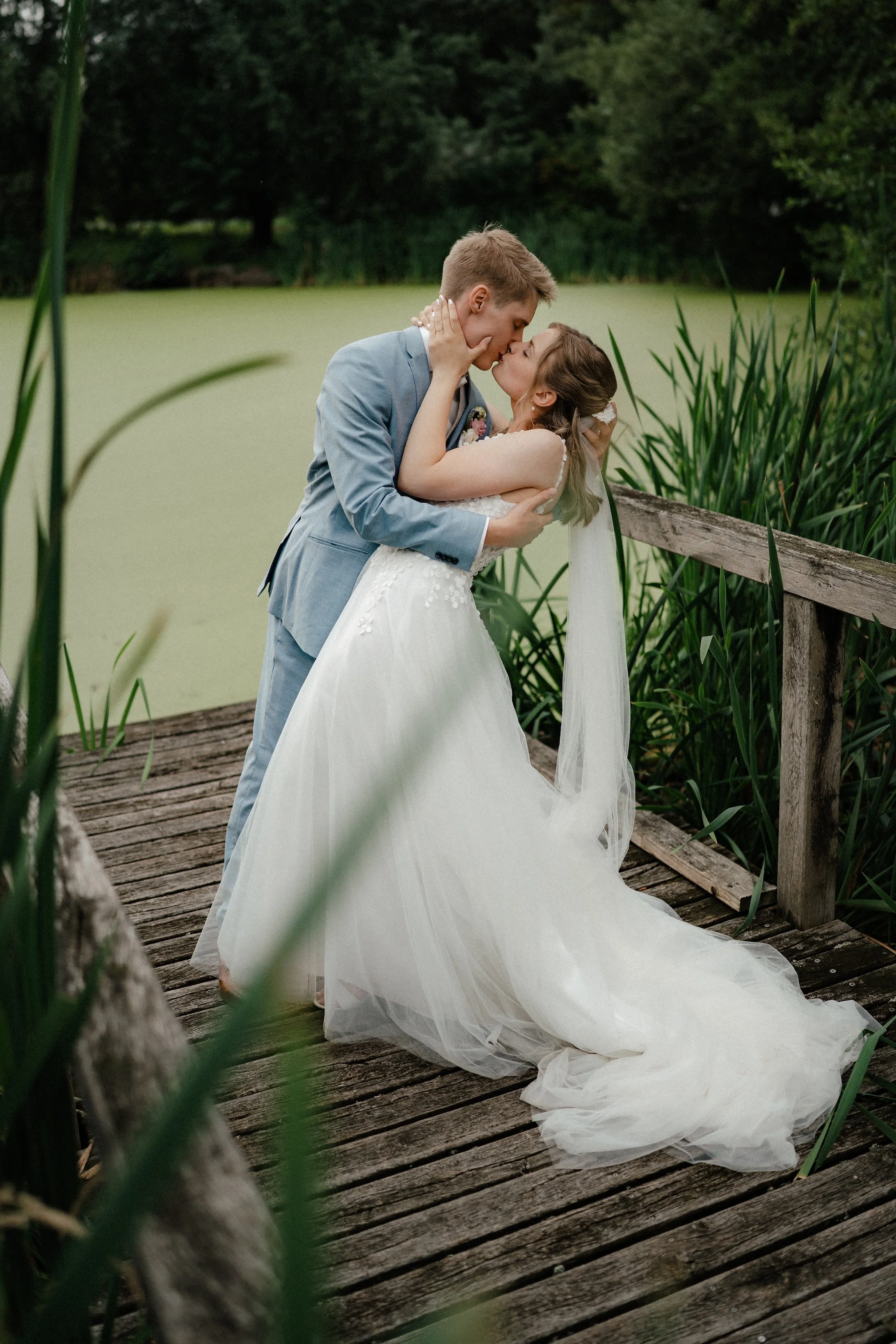 Hochzeit Annalinda und Johann-728.jpg