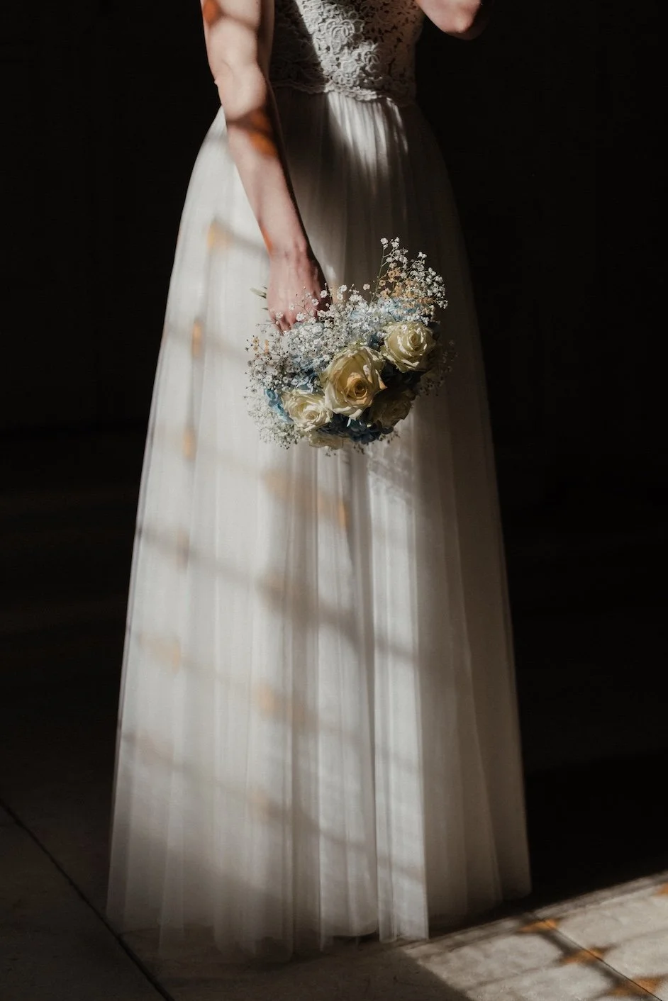 Hochzeit Isabell und Martin 22.02.25-223.jpg