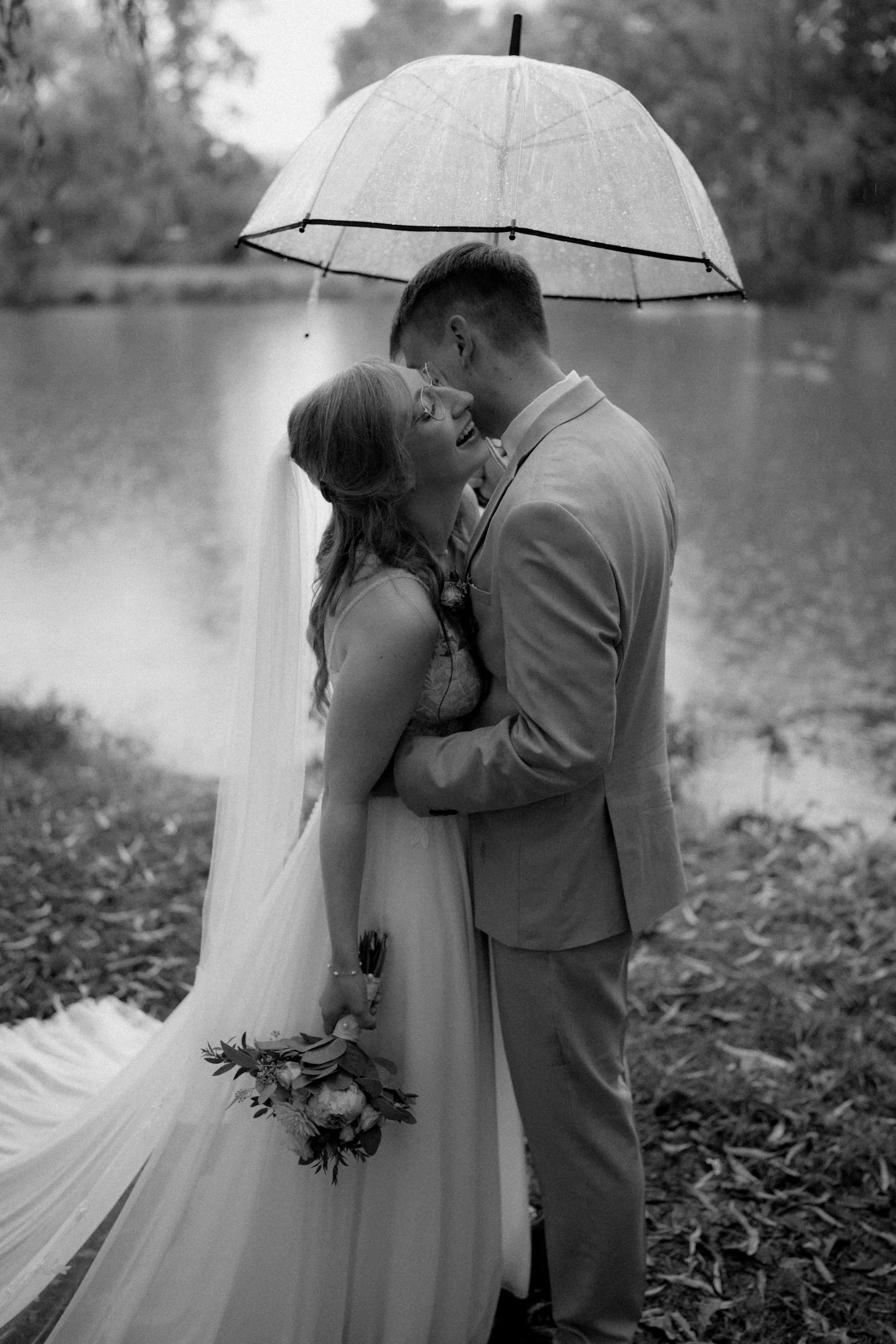 Hochzeit Jessica und Pierre 01.08.2026-286.jpg
