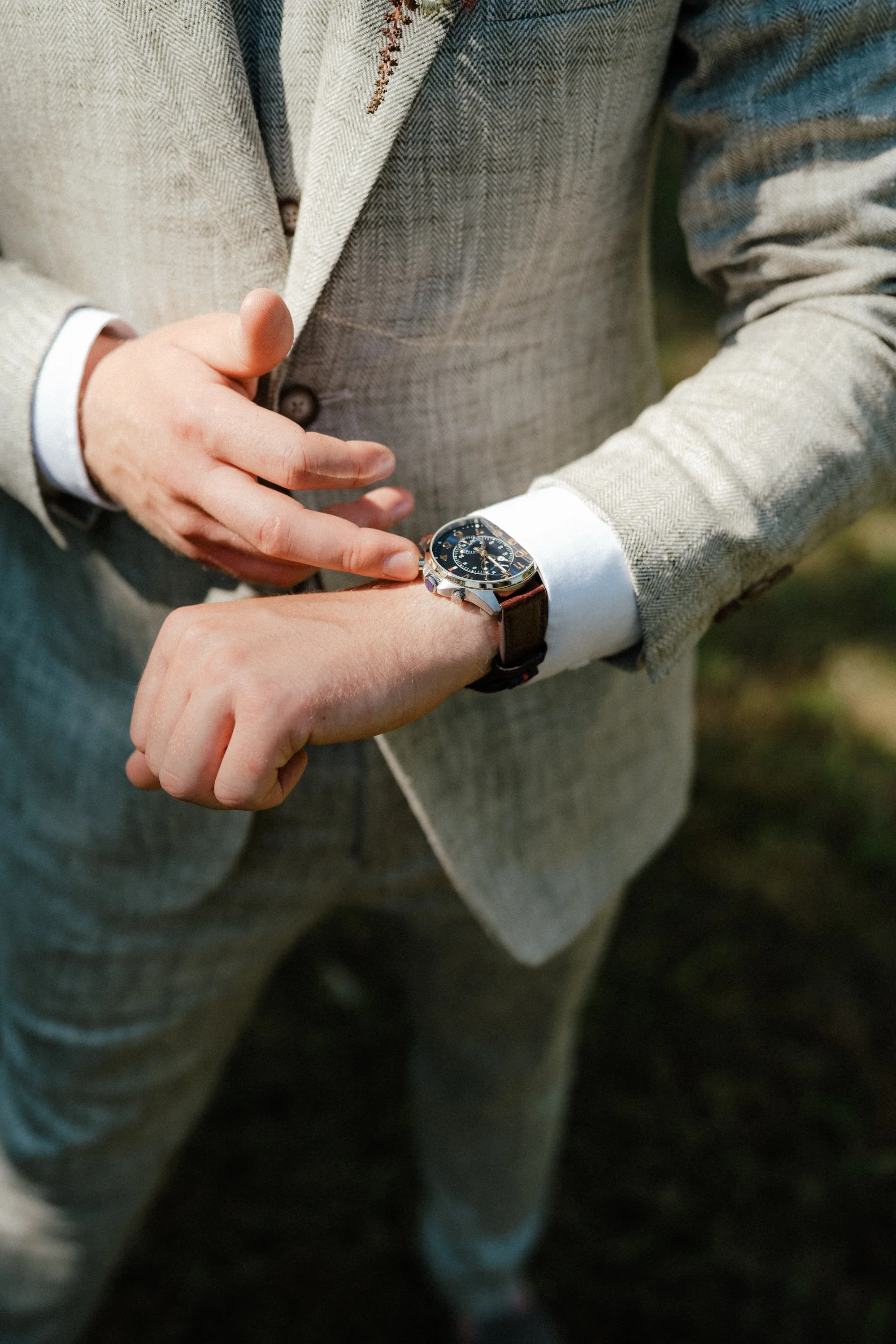 Hochzeit Naemi und Christian-7.jpg