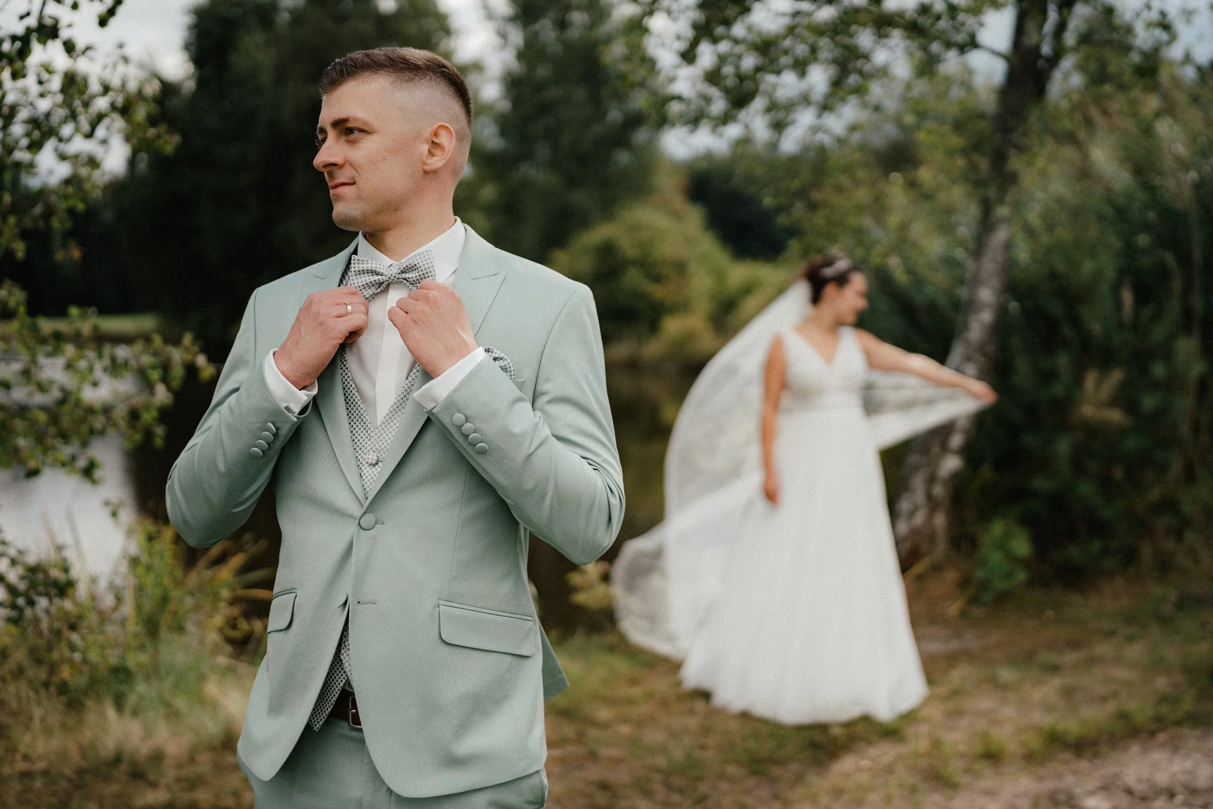 Hochzeit Alexandra und Markus-430.jpg