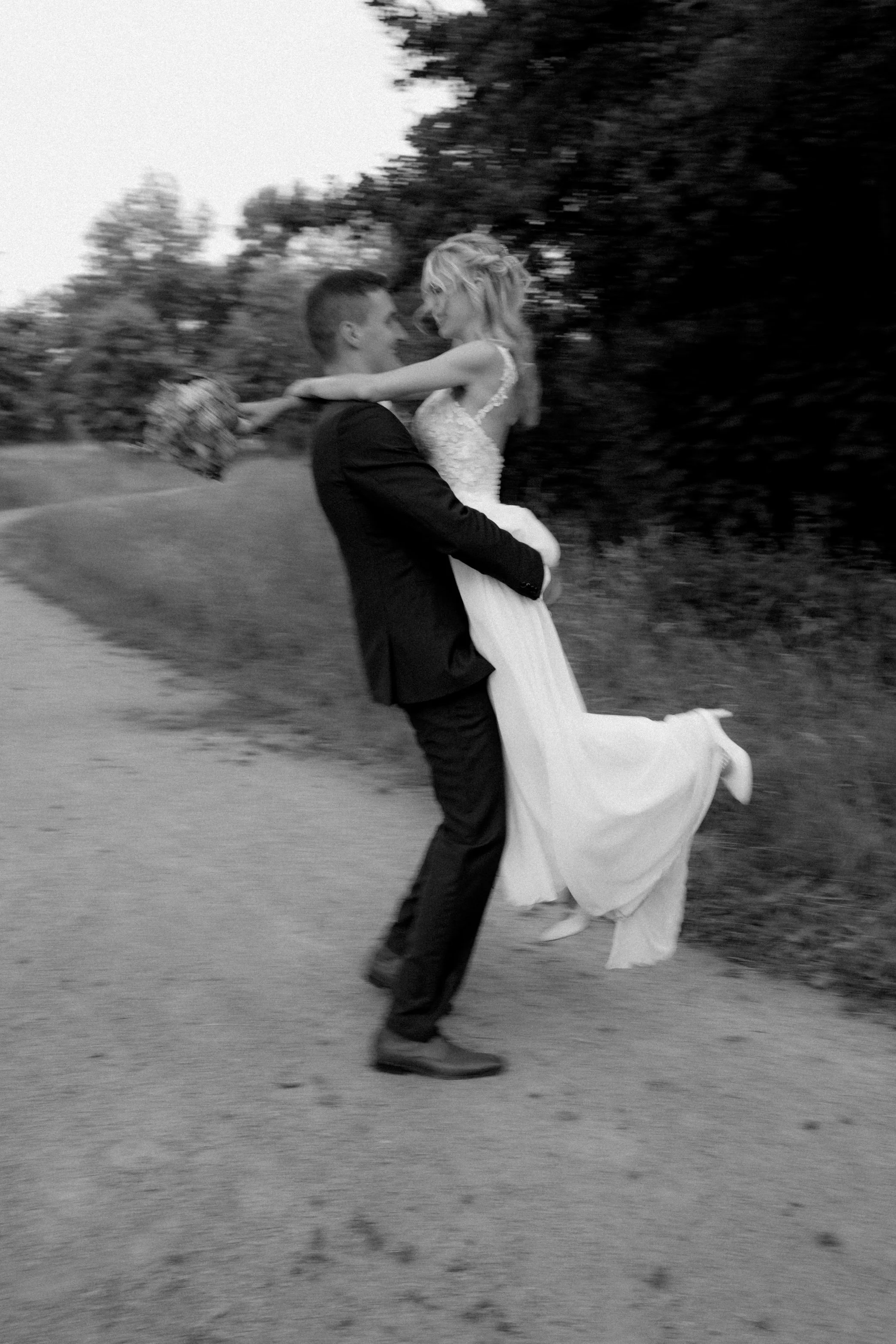 Hochzeit Lucienne und Jonathan-769.jpg