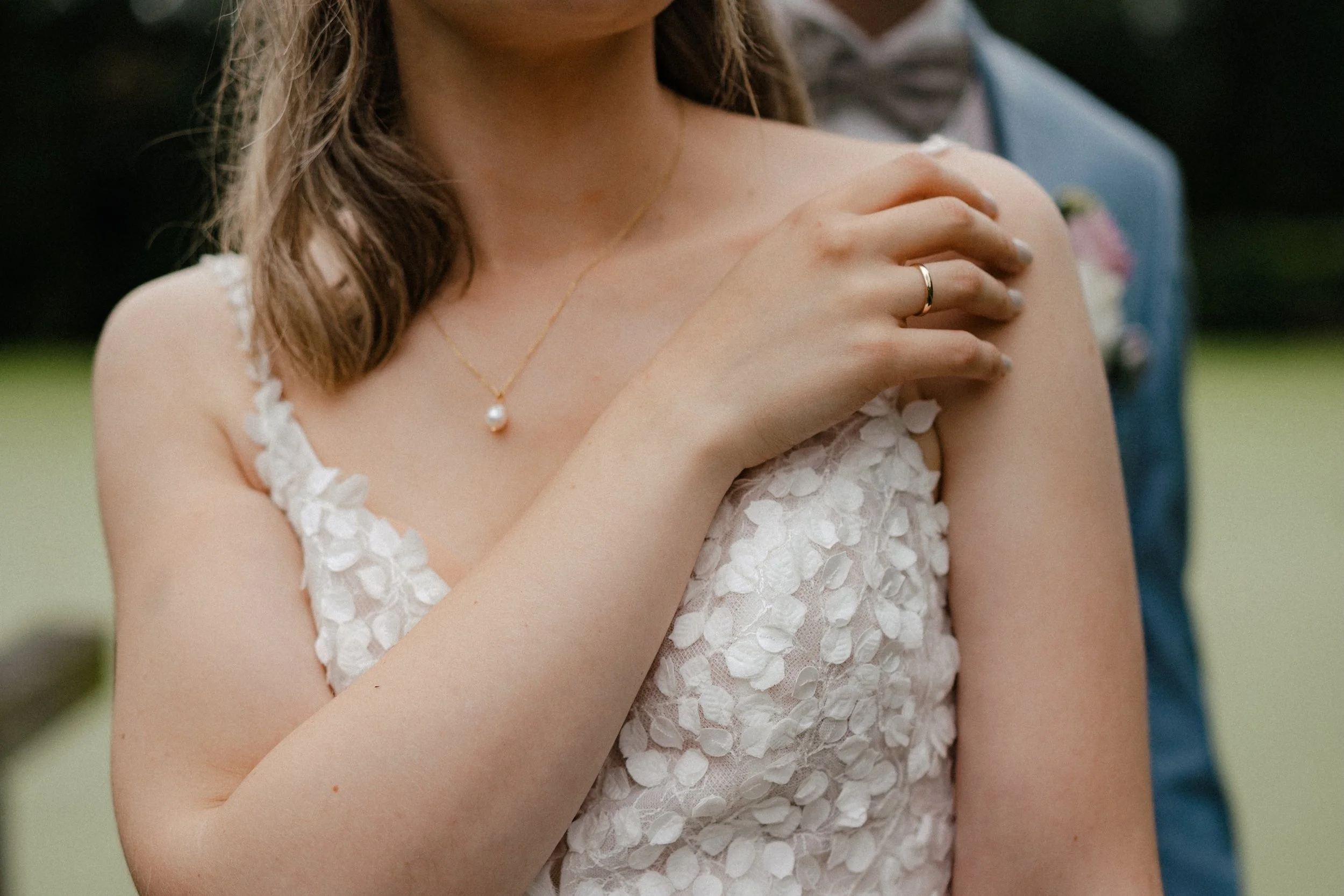 Hochzeit Annalinda und Johann-720.jpg