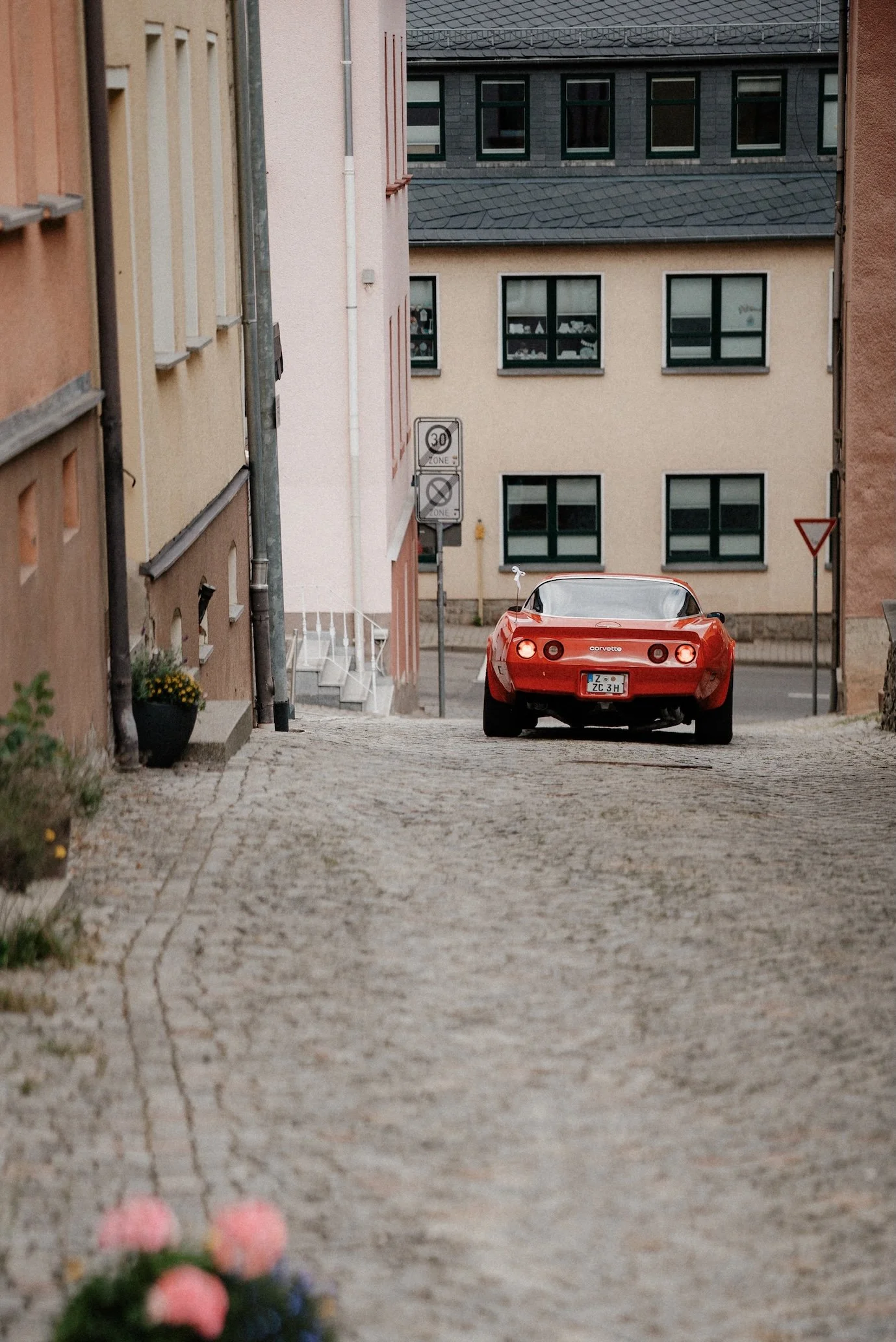 Hochzeit Alexandra und Markus-277.jpg