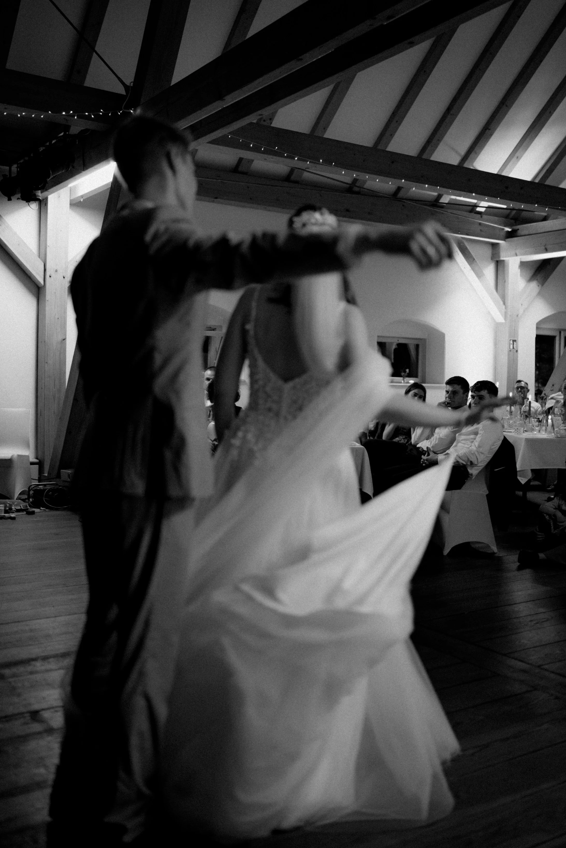 Hochzeit Annalinda und Johann-901.jpg